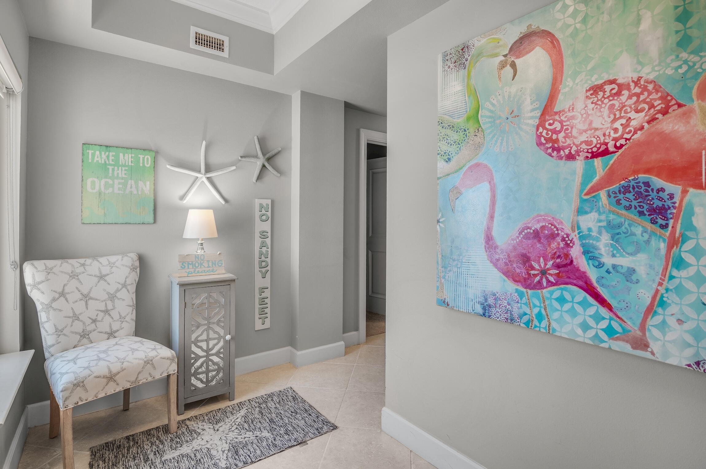 HARBOR LANDING - Residential