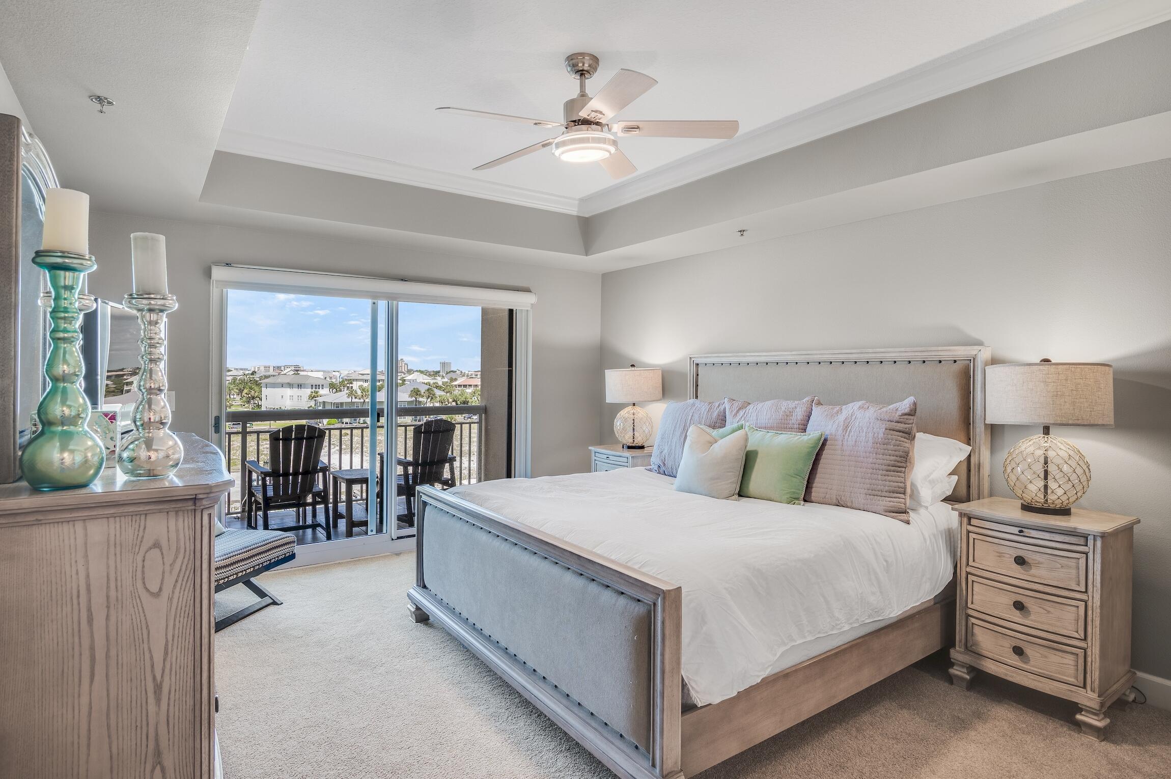 HARBOR LANDING - Residential