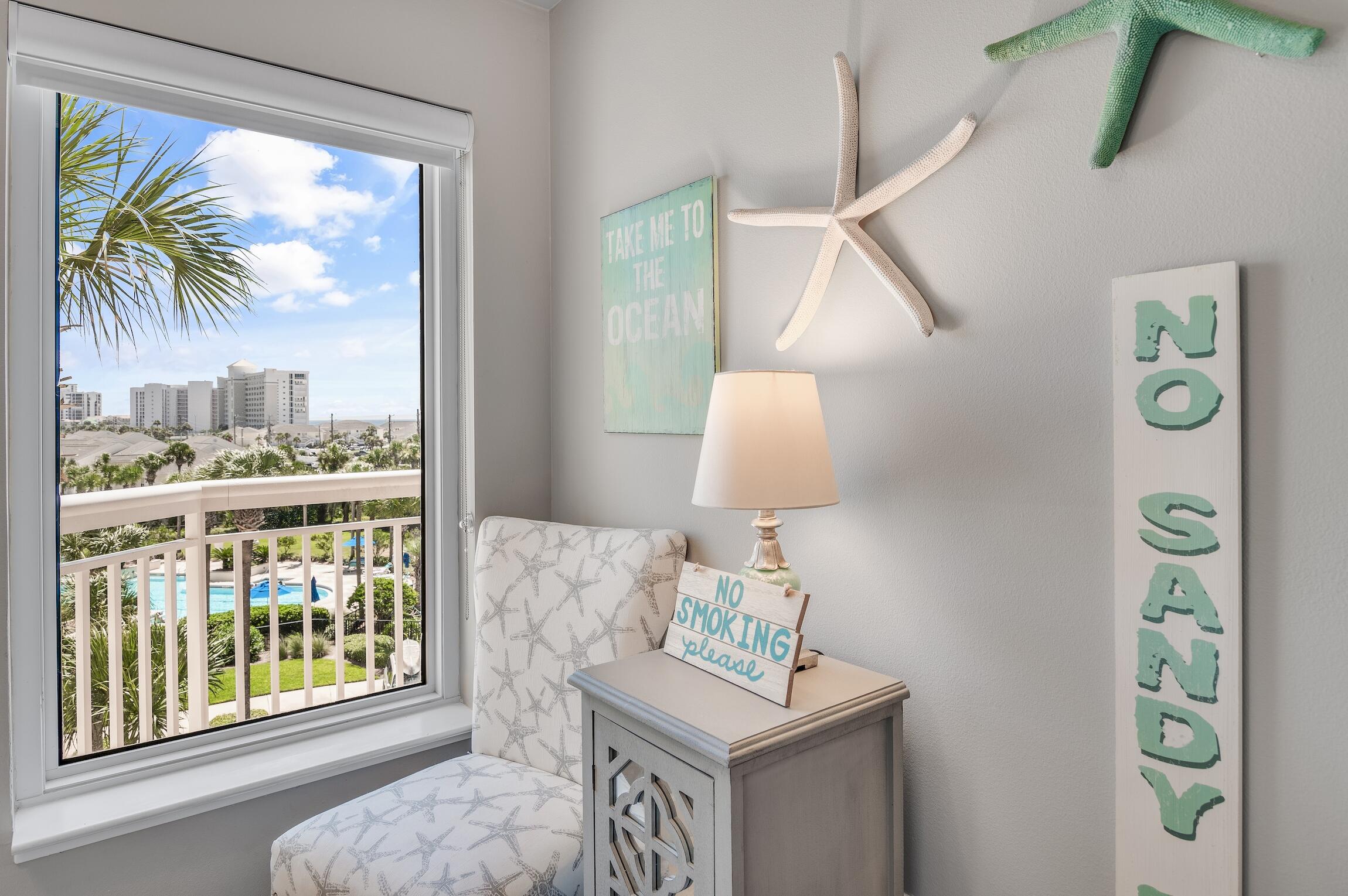 HARBOR LANDING - Residential