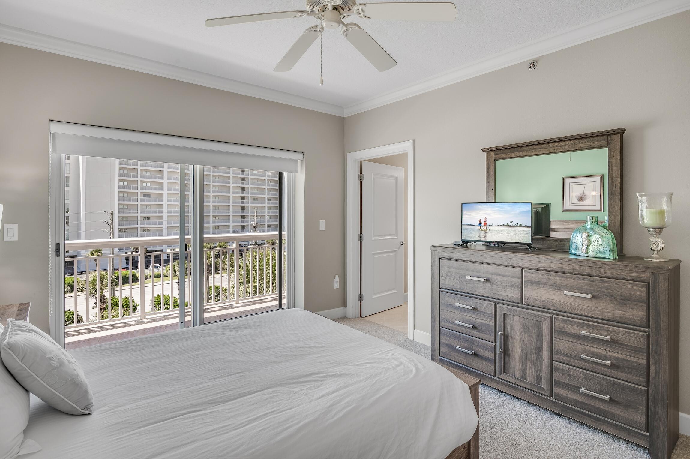 HARBOR LANDING - Residential