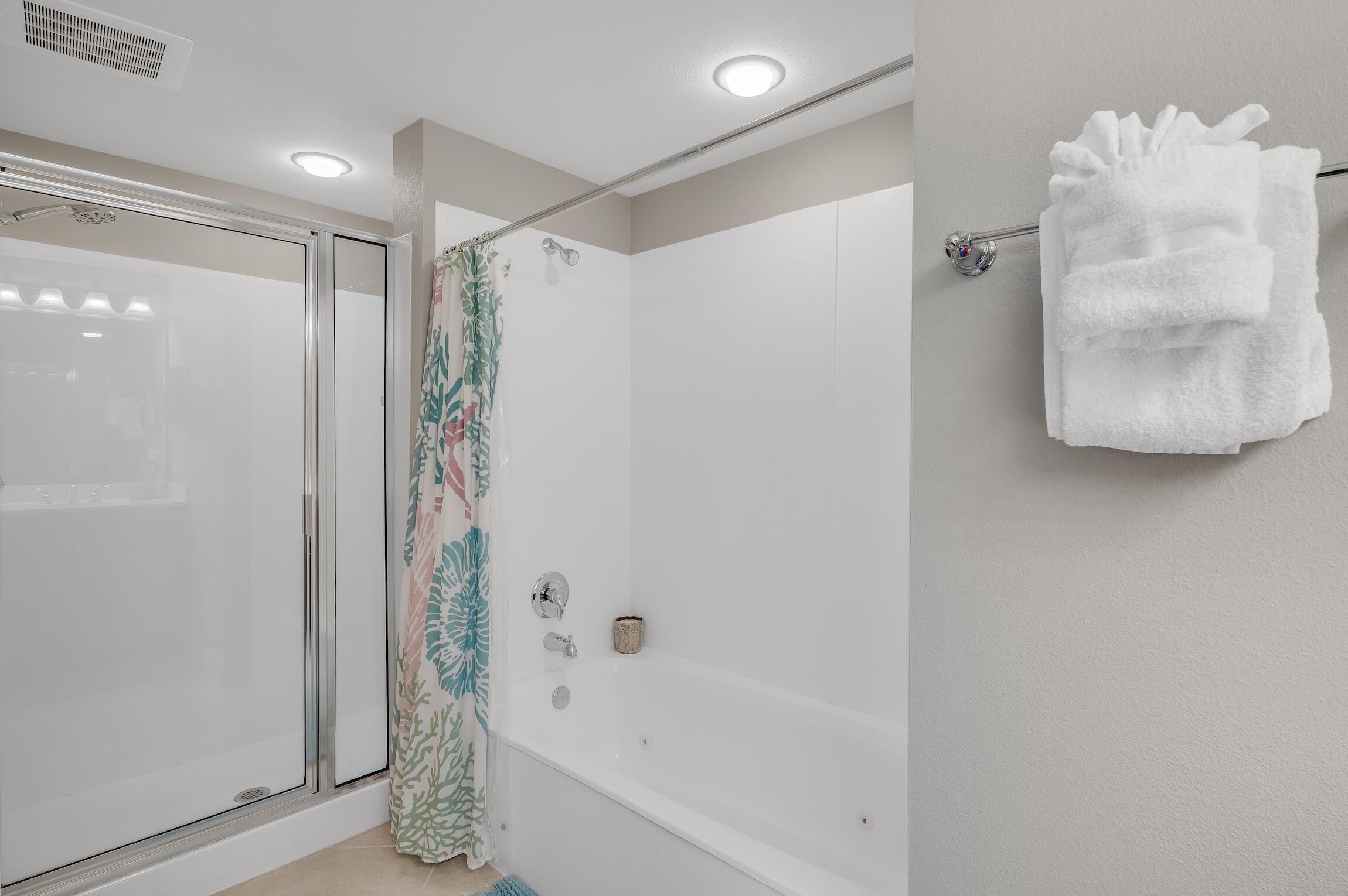 HARBOR LANDING - Residential