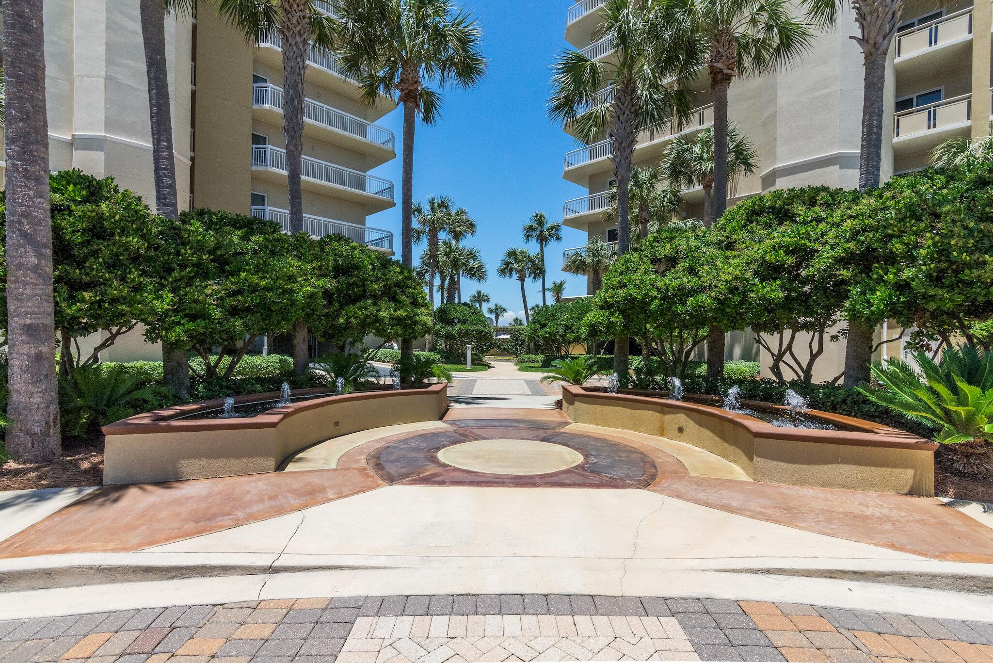 HARBOR LANDING - Residential