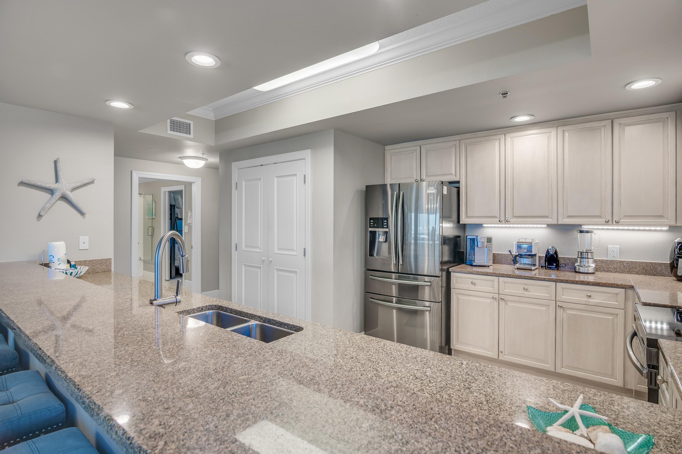 HARBOR LANDING - Residential