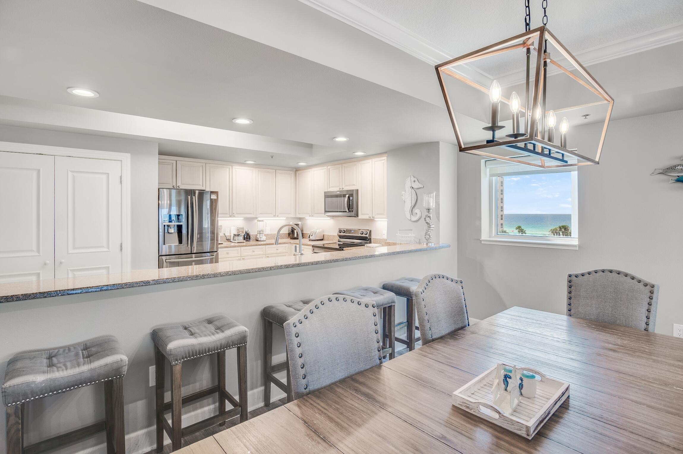 HARBOR LANDING - Residential