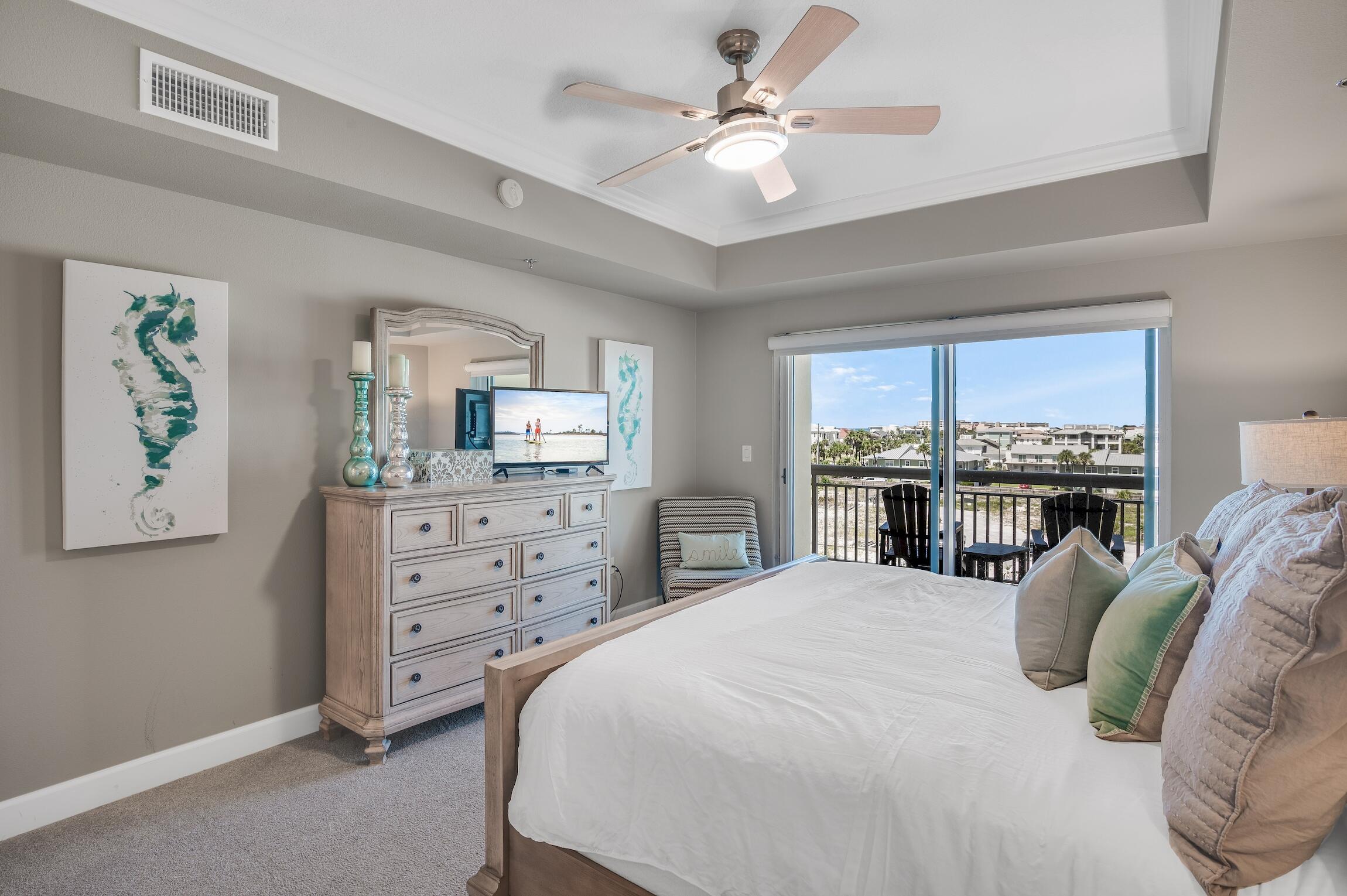 HARBOR LANDING - Residential