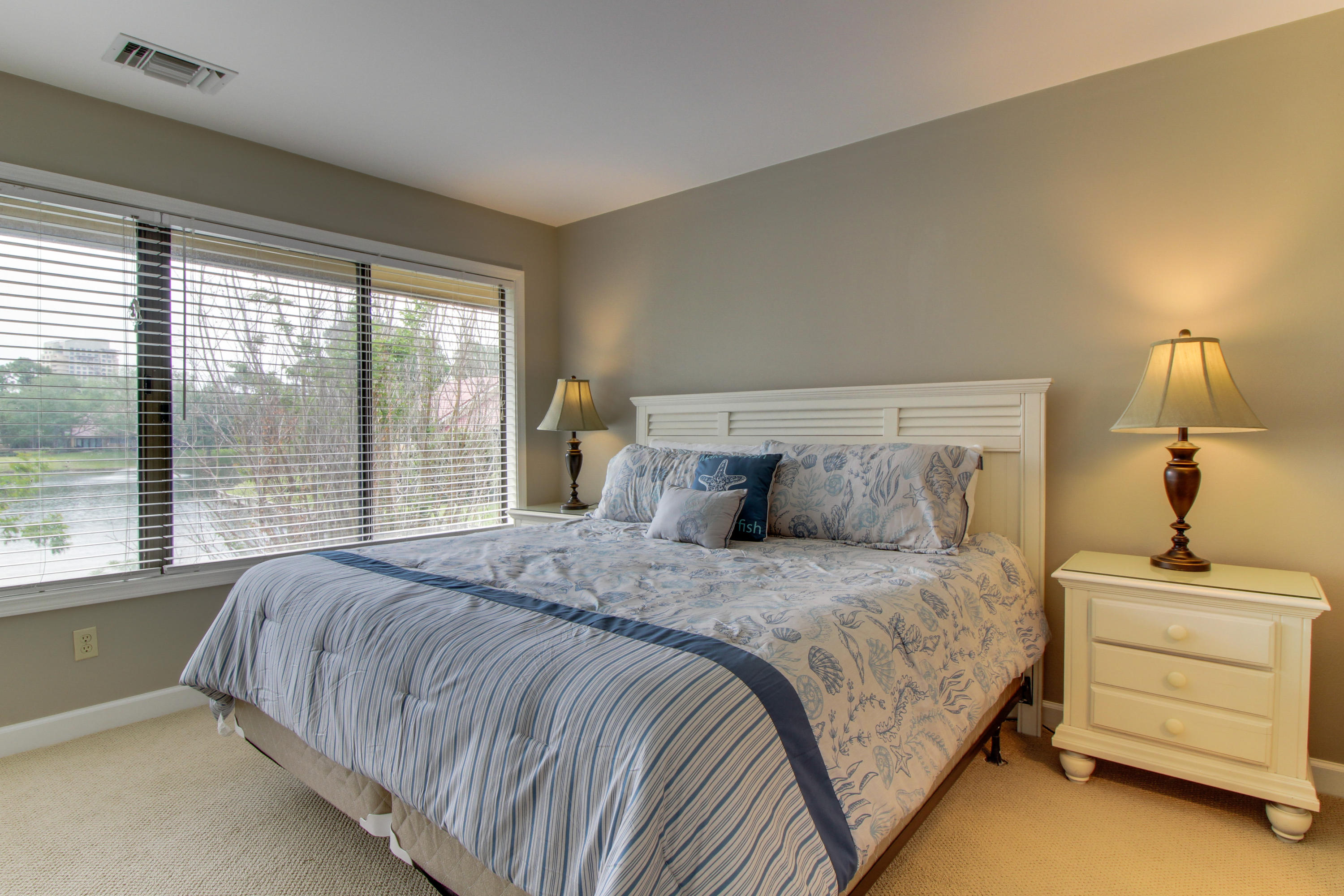 BEACHWALK VILLAS PH 04 - Residential