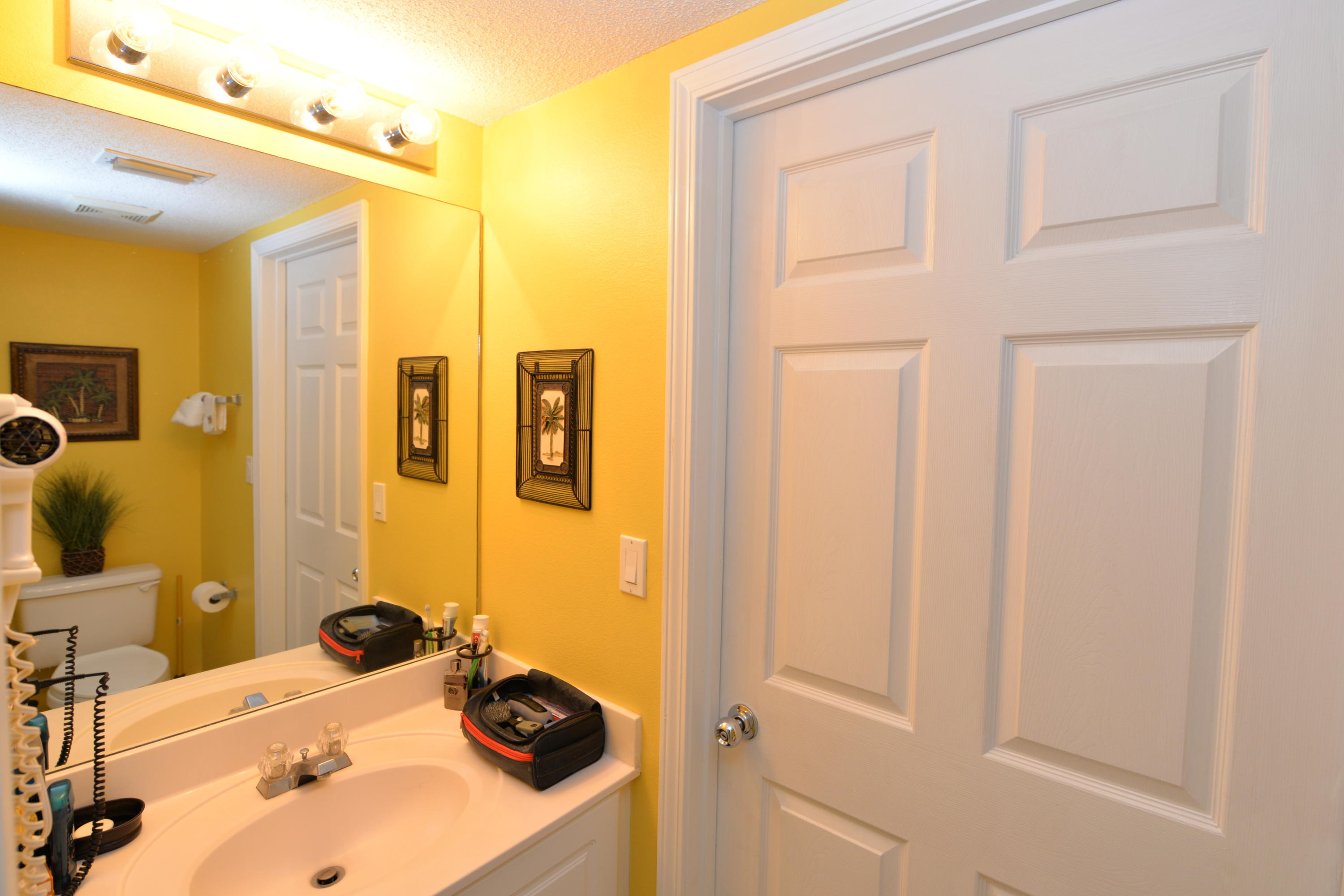 ISLAND PRINCESS - Residential