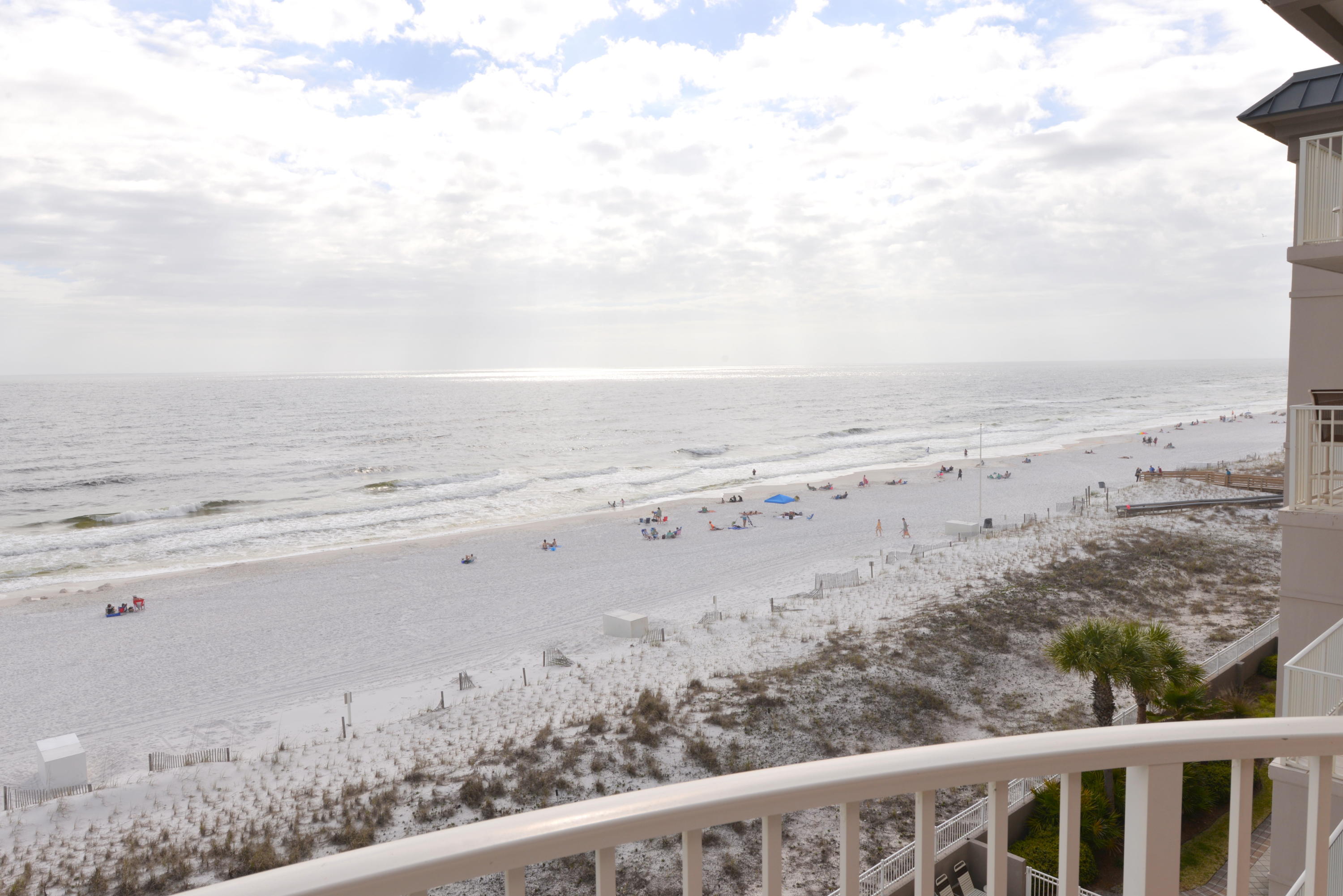 ISLAND PRINCESS - Residential