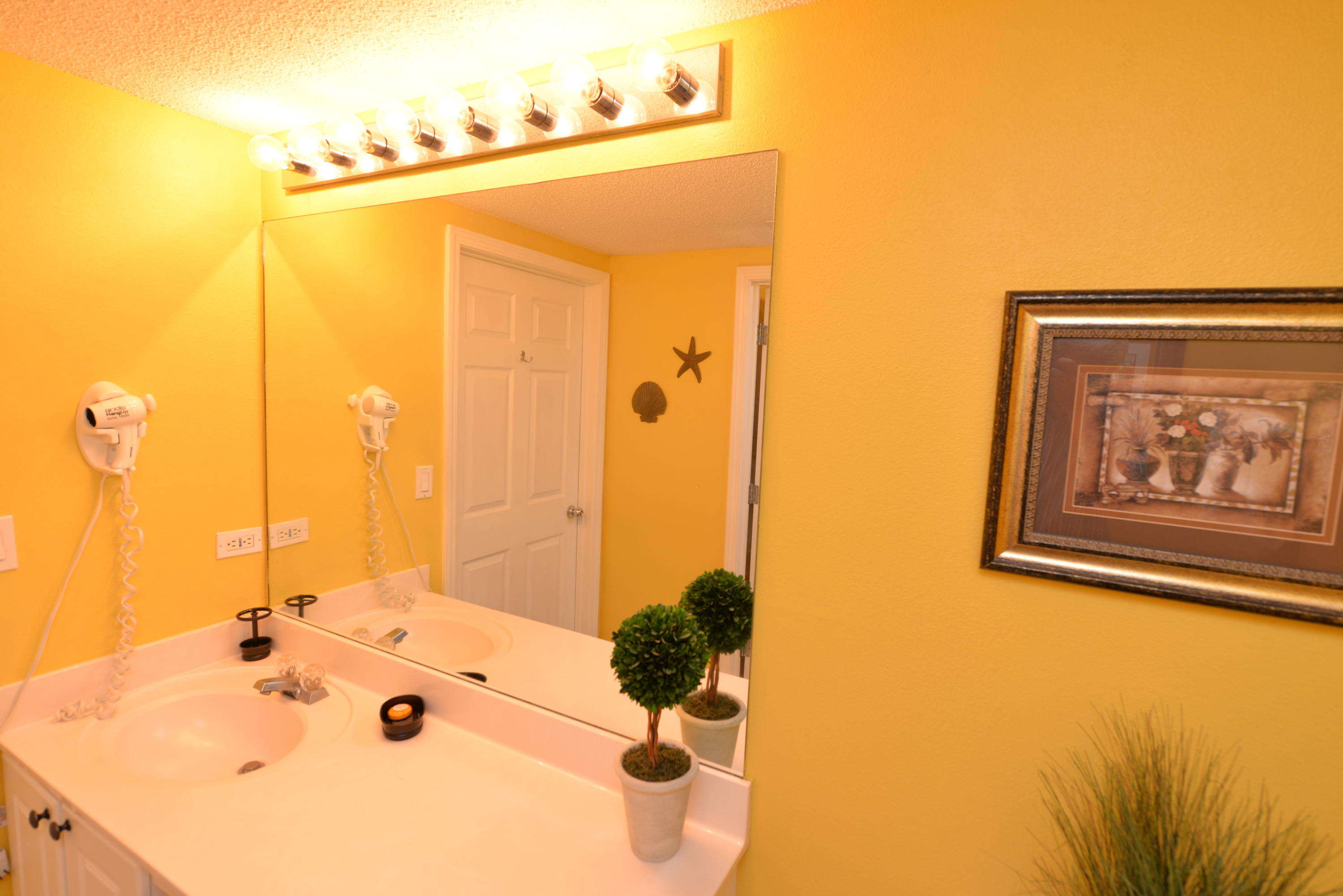 ISLAND PRINCESS - Residential