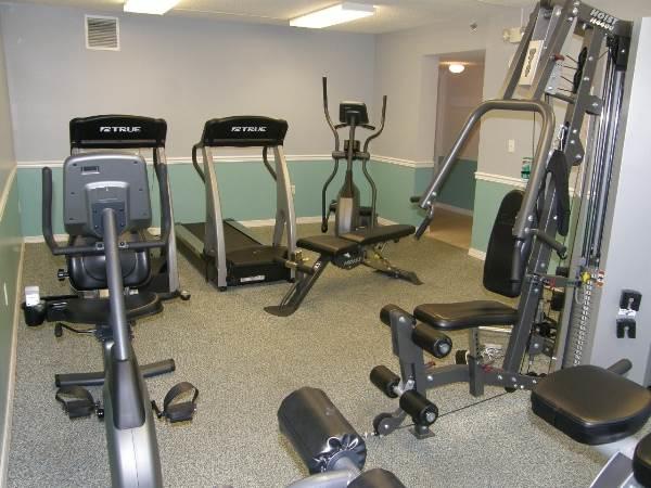 ISLAND PRINCESS - Residential