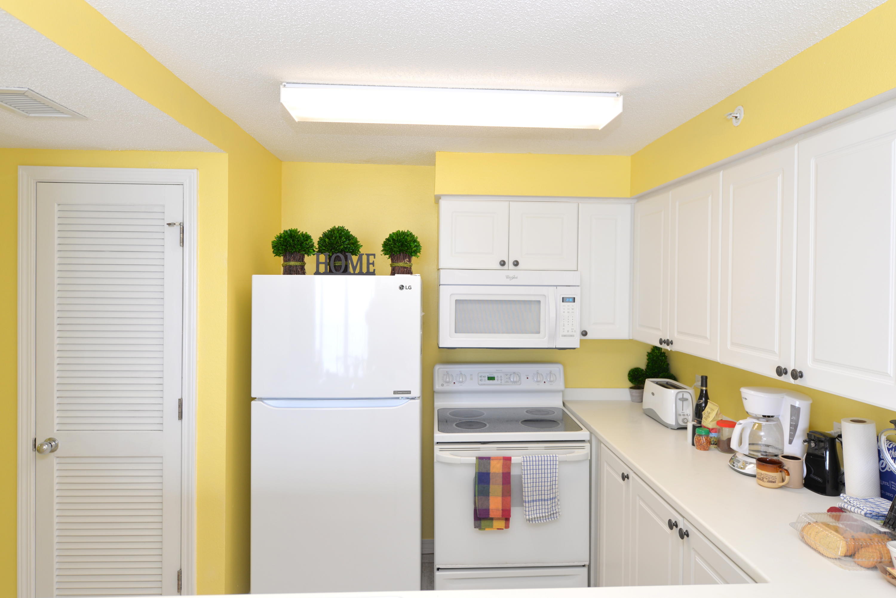 ISLAND PRINCESS - Residential