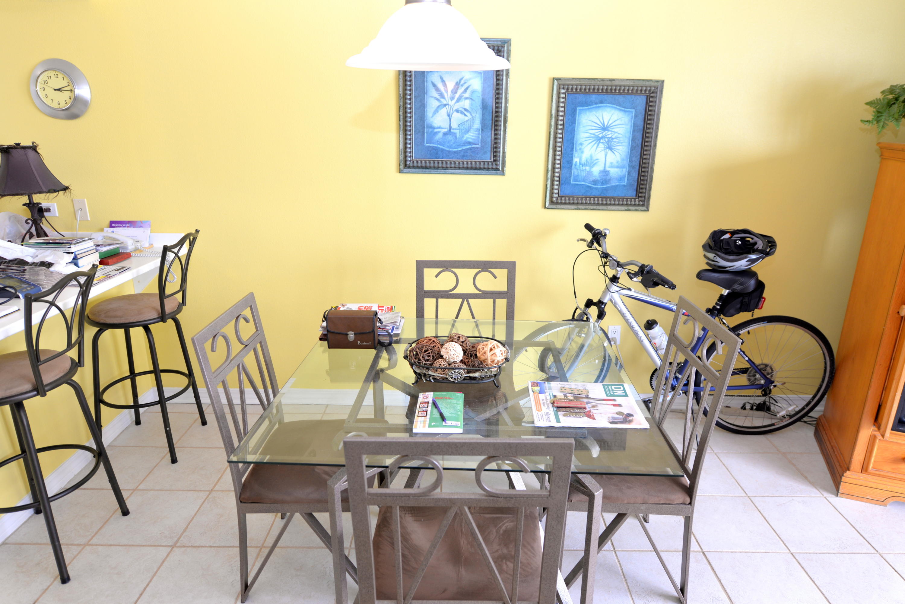 ISLAND PRINCESS - Residential