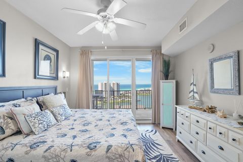 Photo of 122 Seascape Drive #UNIT 1203, Miramar Beach, FL 32550 (MLS # 975878) Photo of 122 Seascape Drive #UNIT 1203, Miramar Beach, FL 32550 (MLS # 975878)