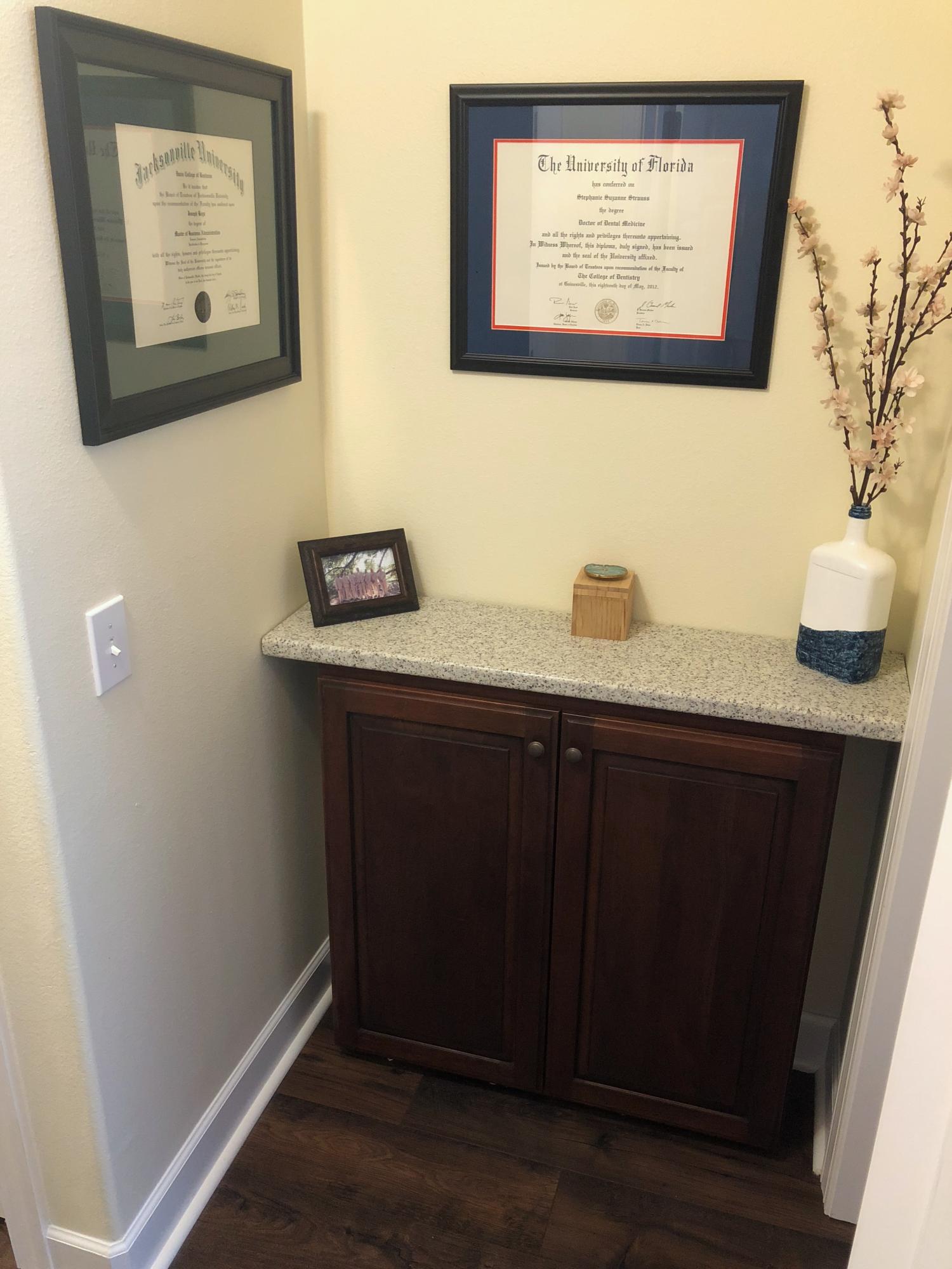 Eagle Bay - Residential