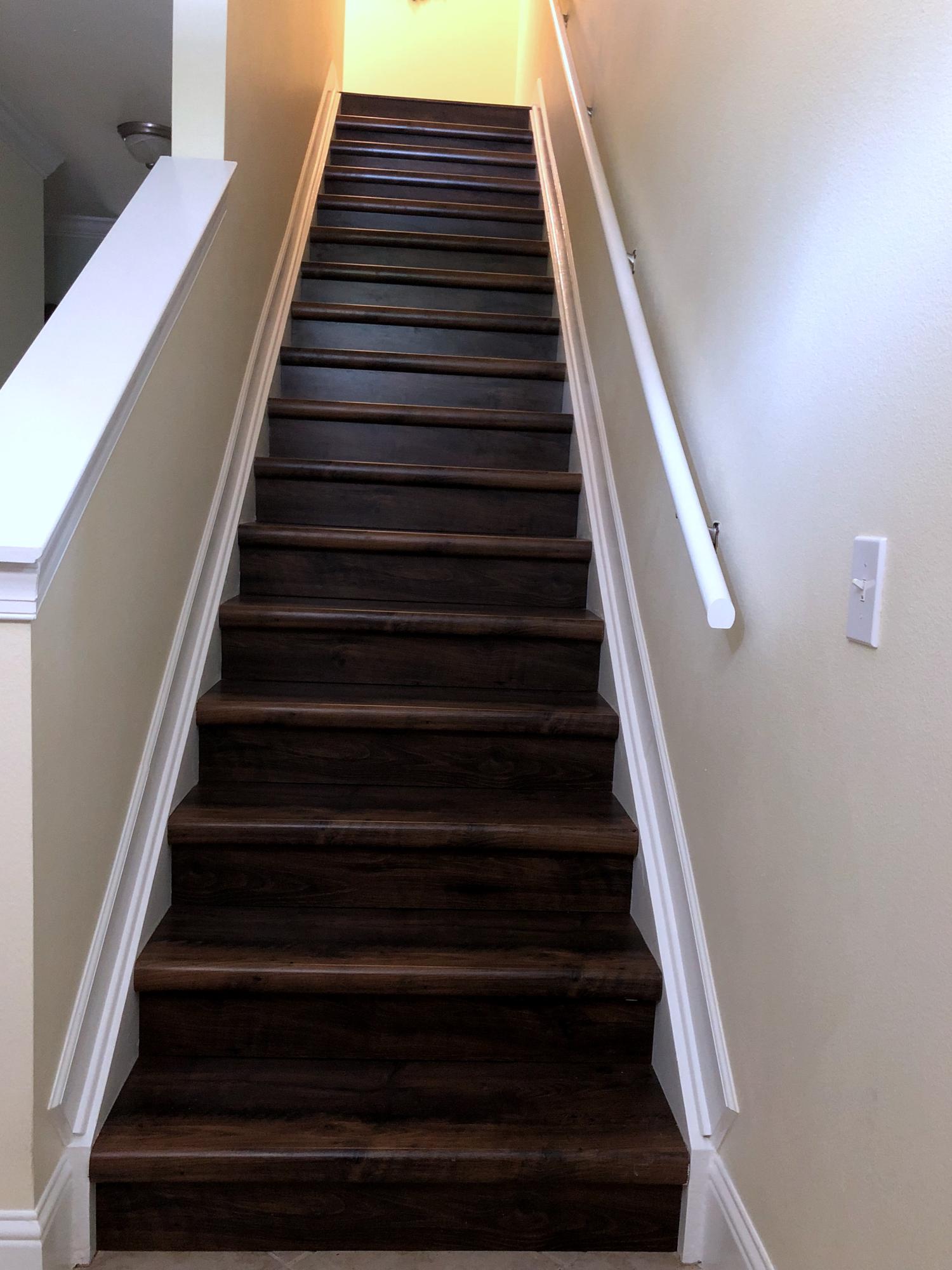 Eagle Bay - Residential