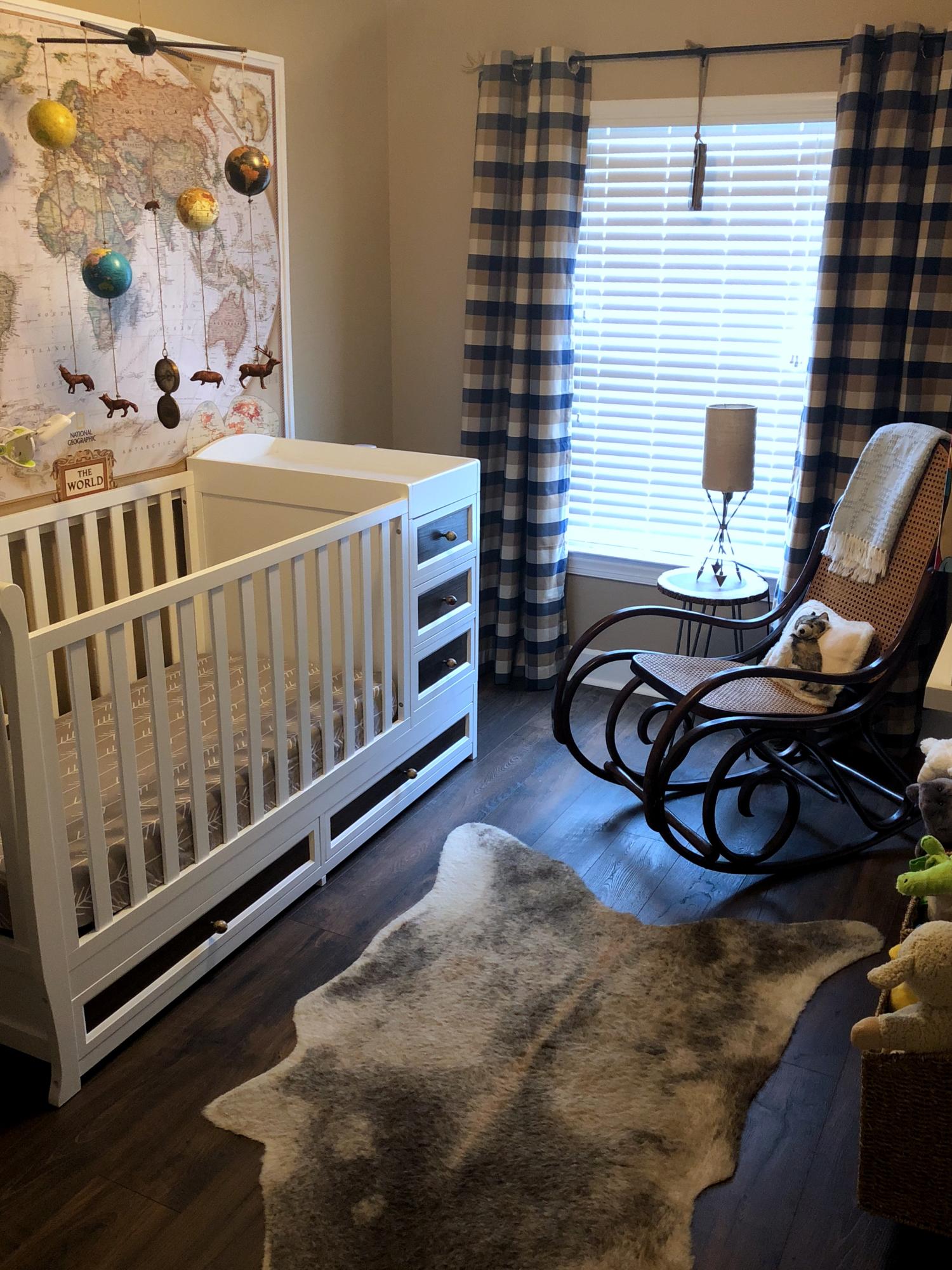 Eagle Bay - Residential