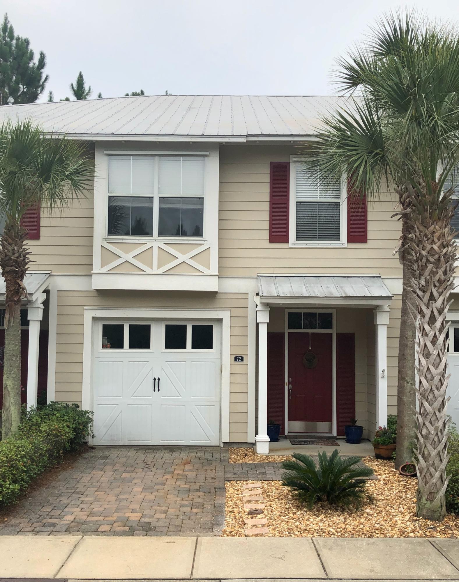 Eagle Bay - Residential