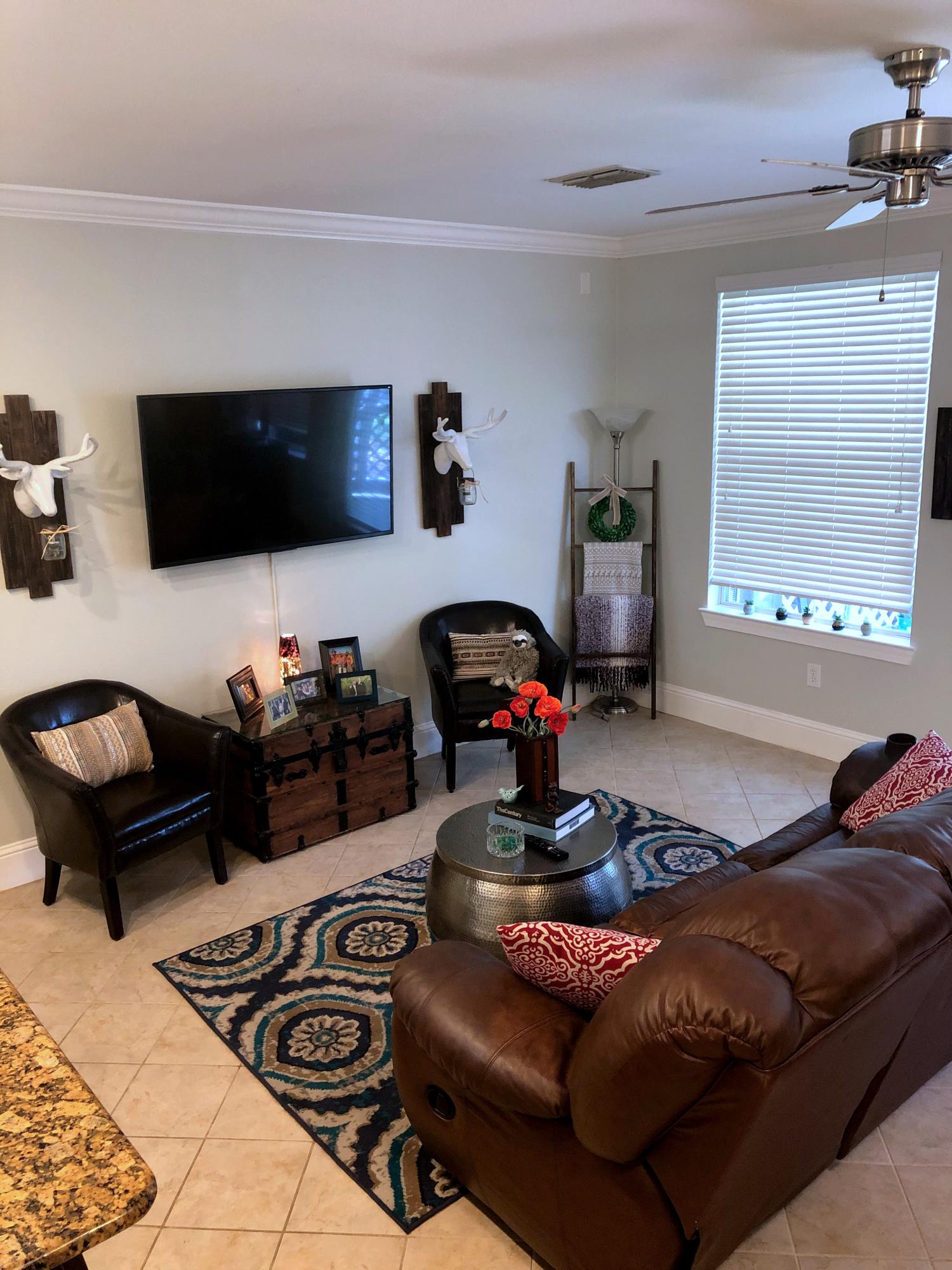 Eagle Bay - Residential