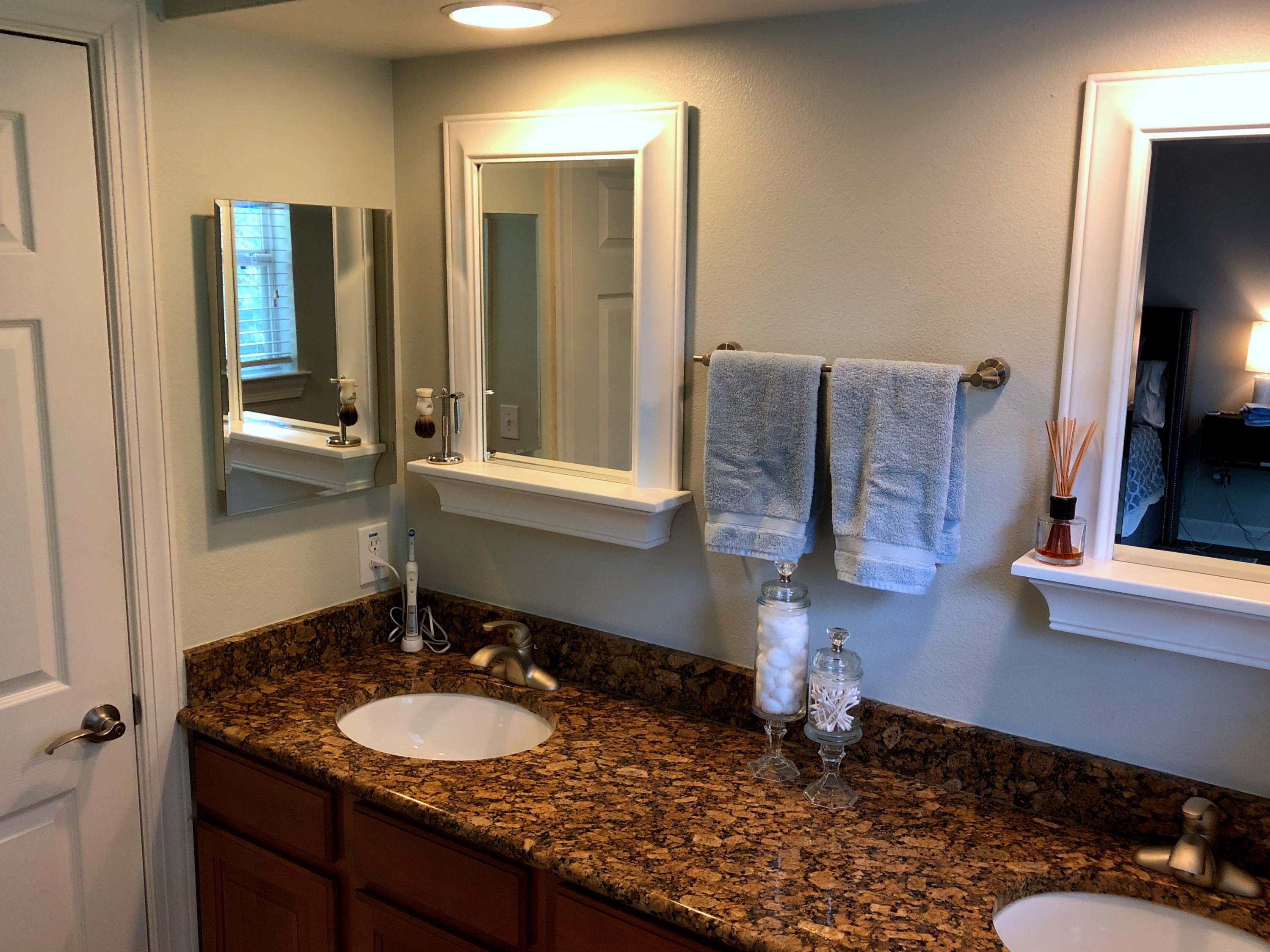 Eagle Bay - Residential