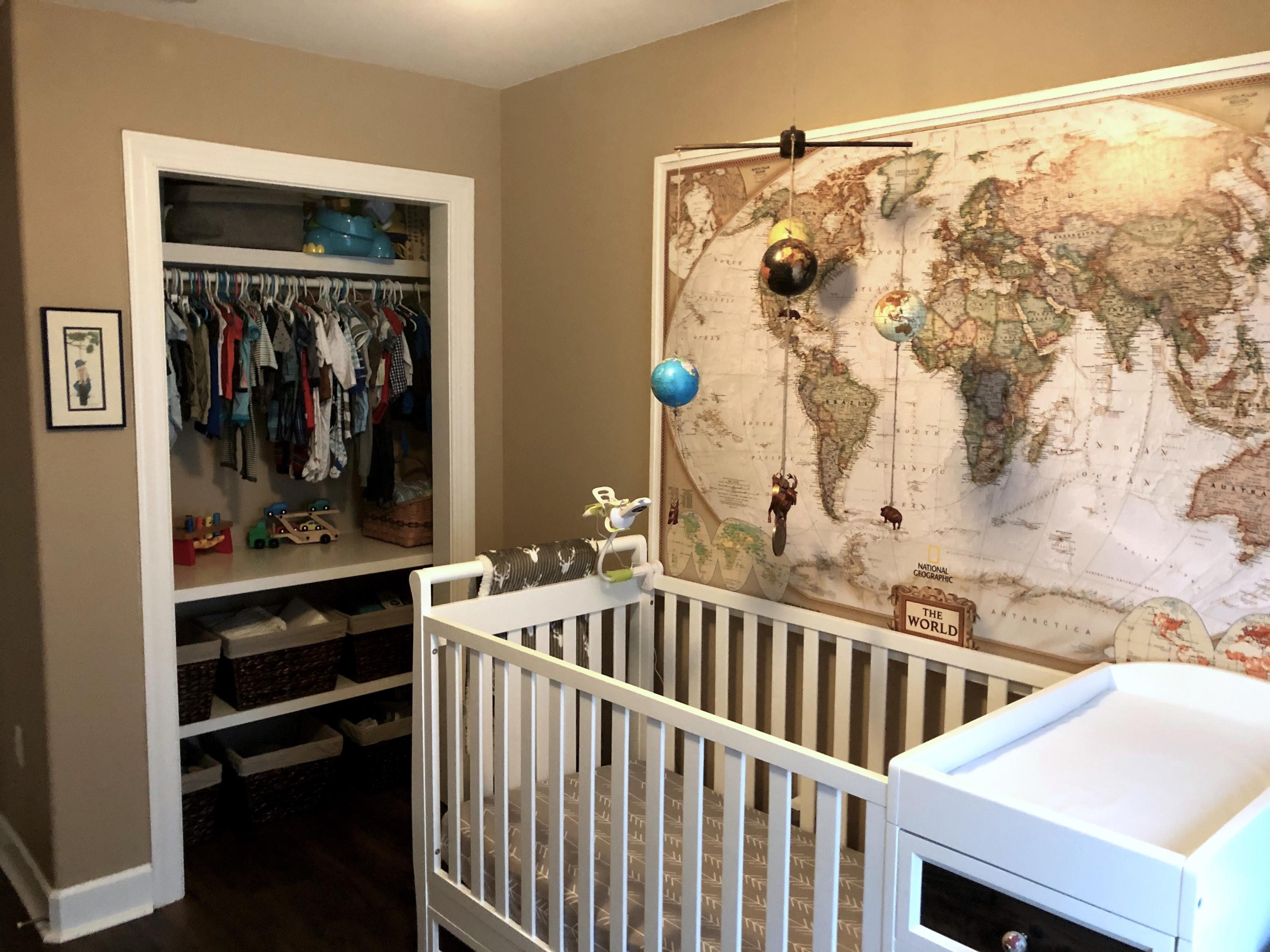 Eagle Bay - Residential