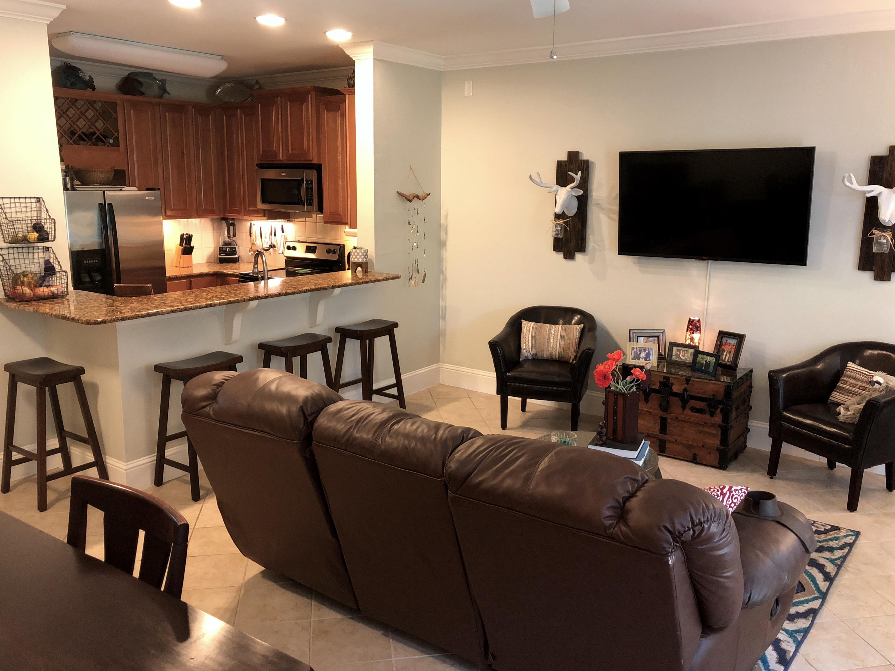 Eagle Bay - Residential