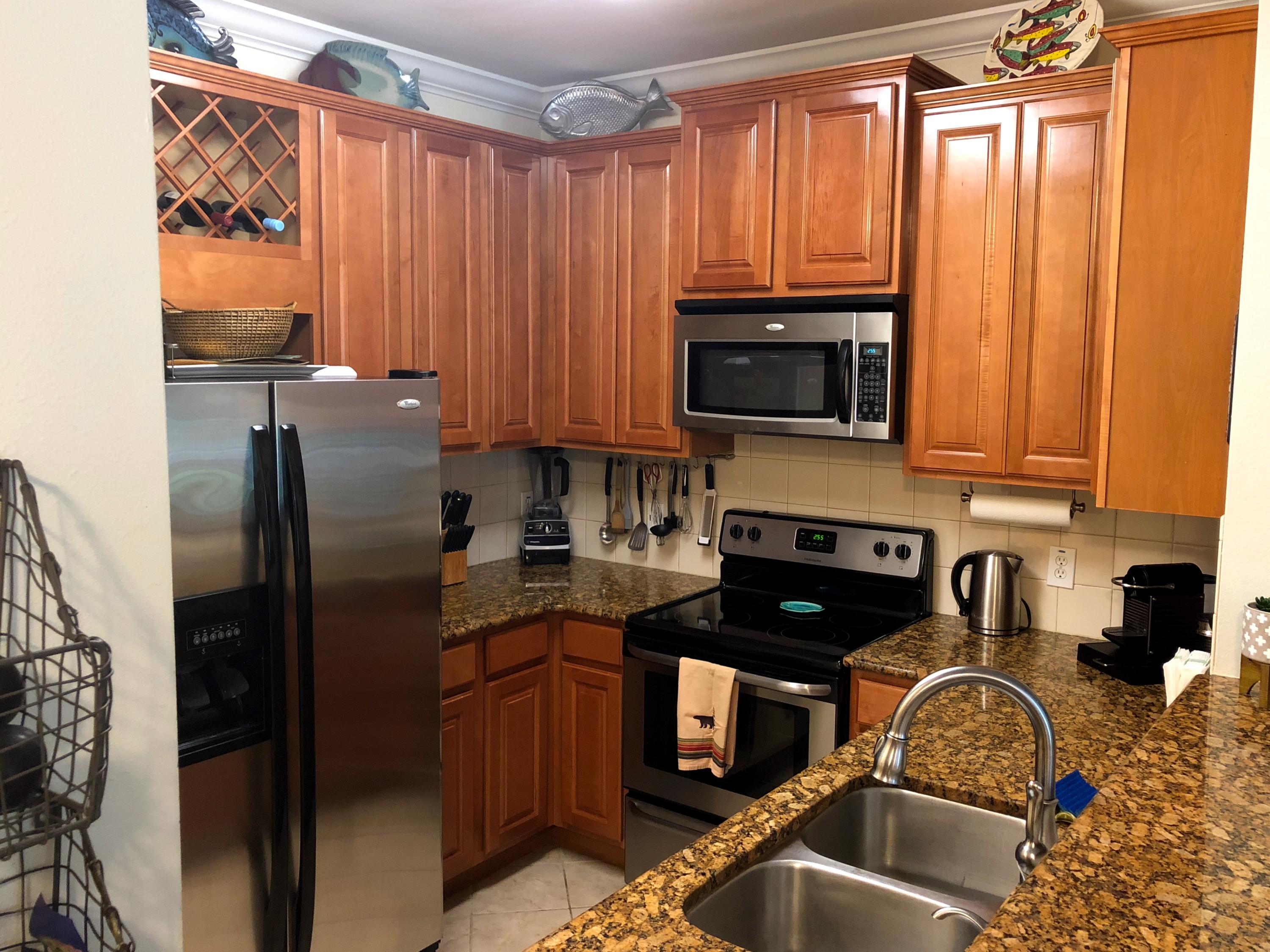 Eagle Bay - Residential