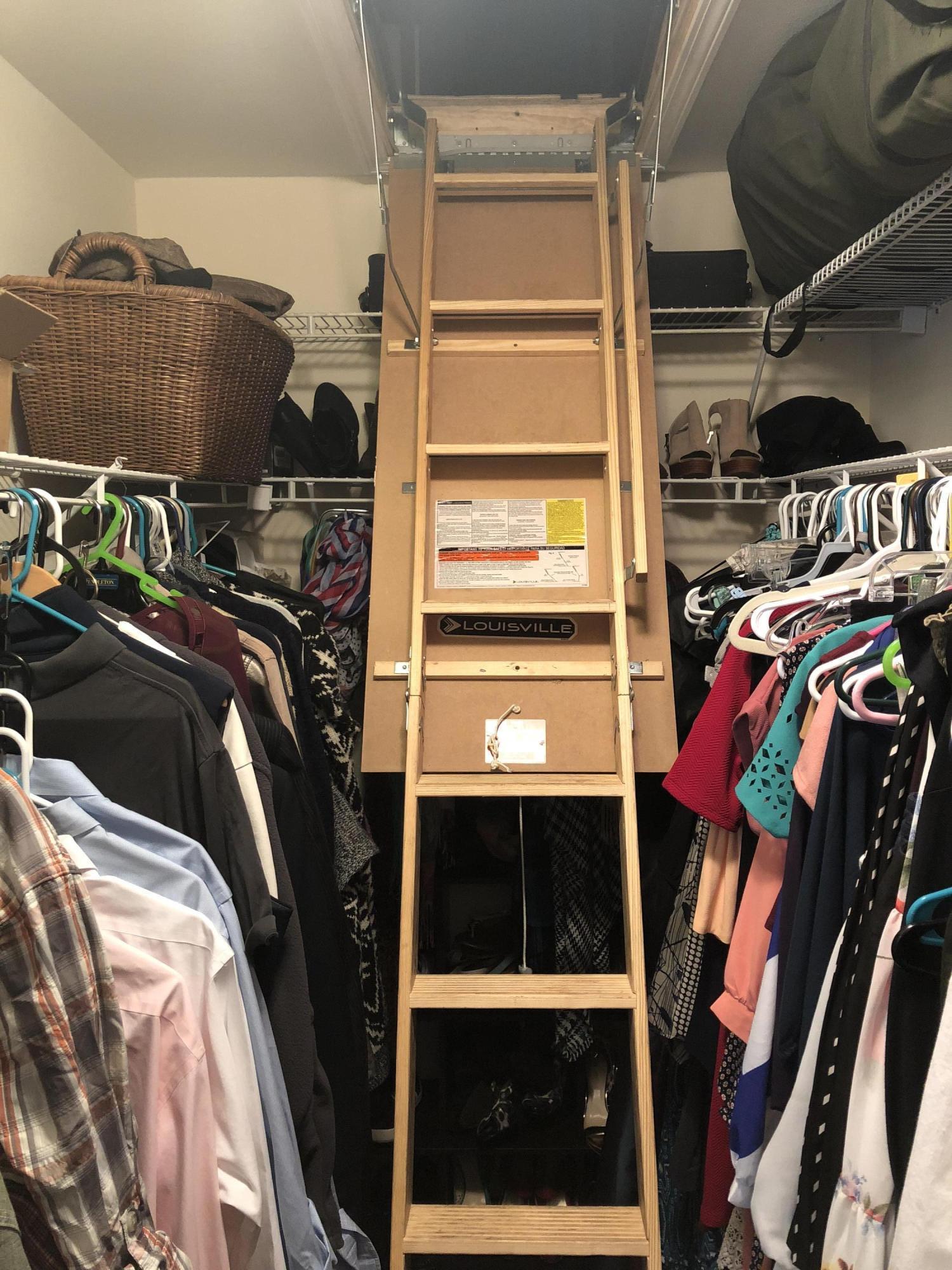 Eagle Bay - Residential