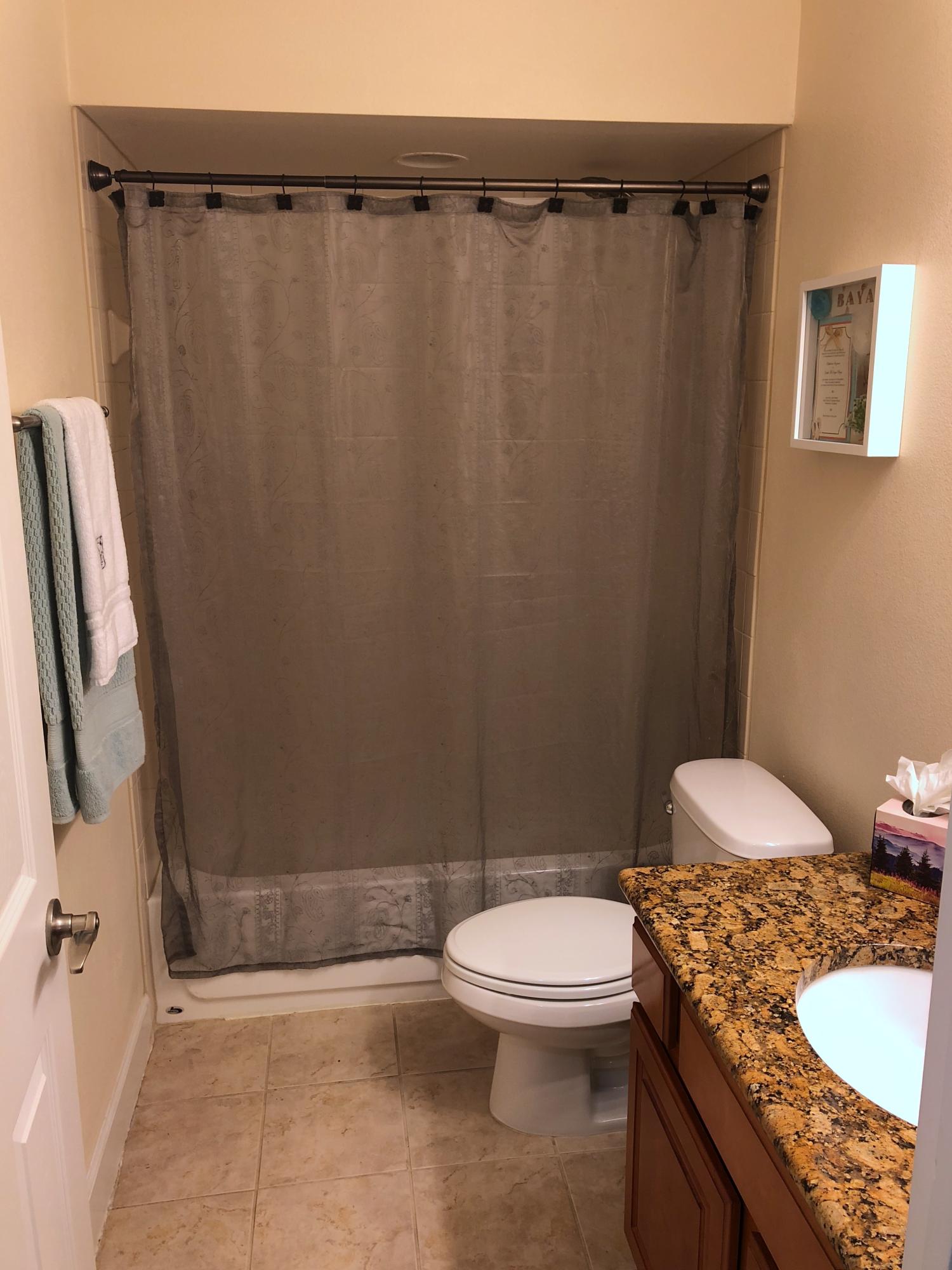 Eagle Bay - Residential