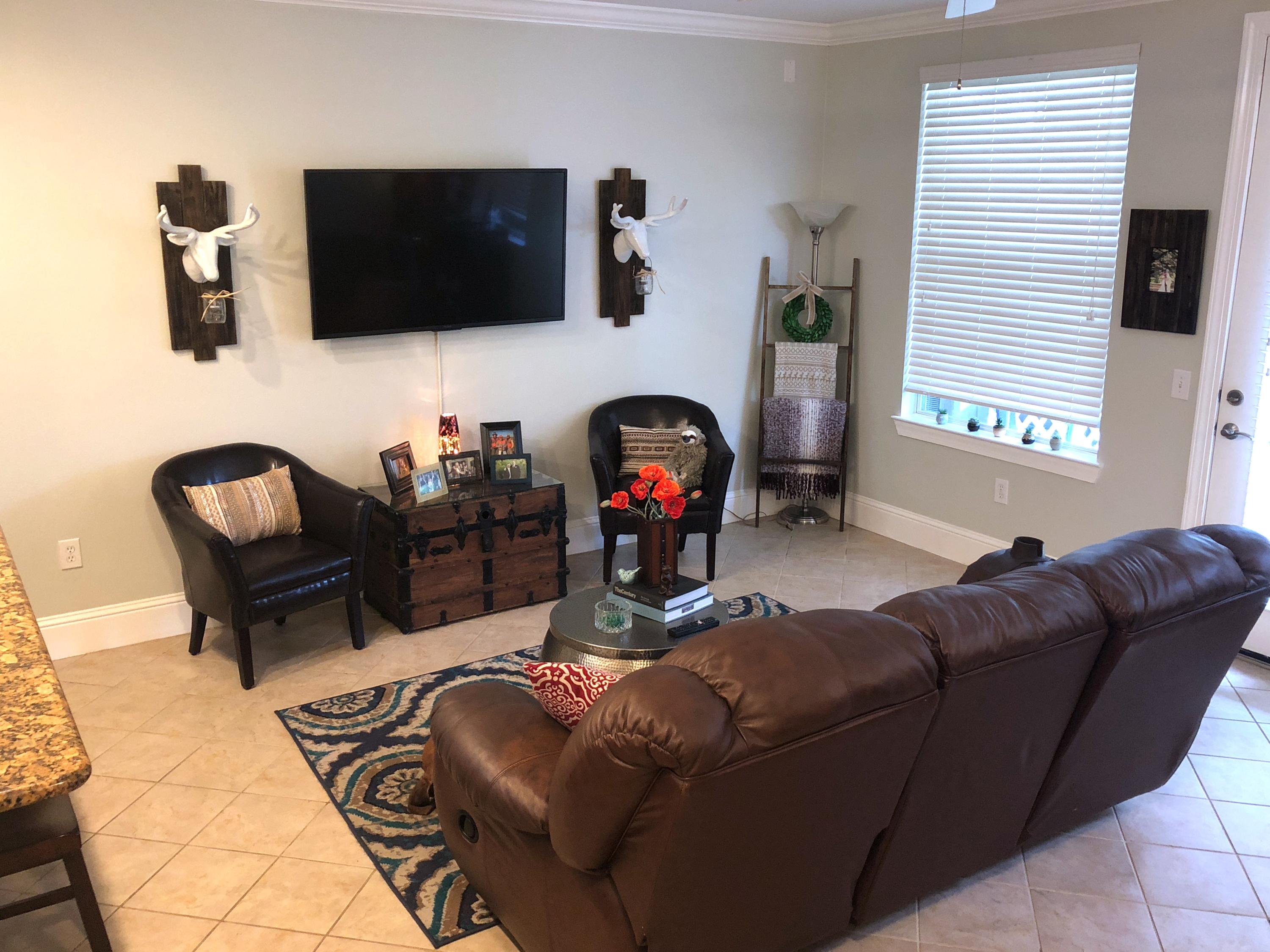 Eagle Bay - Residential