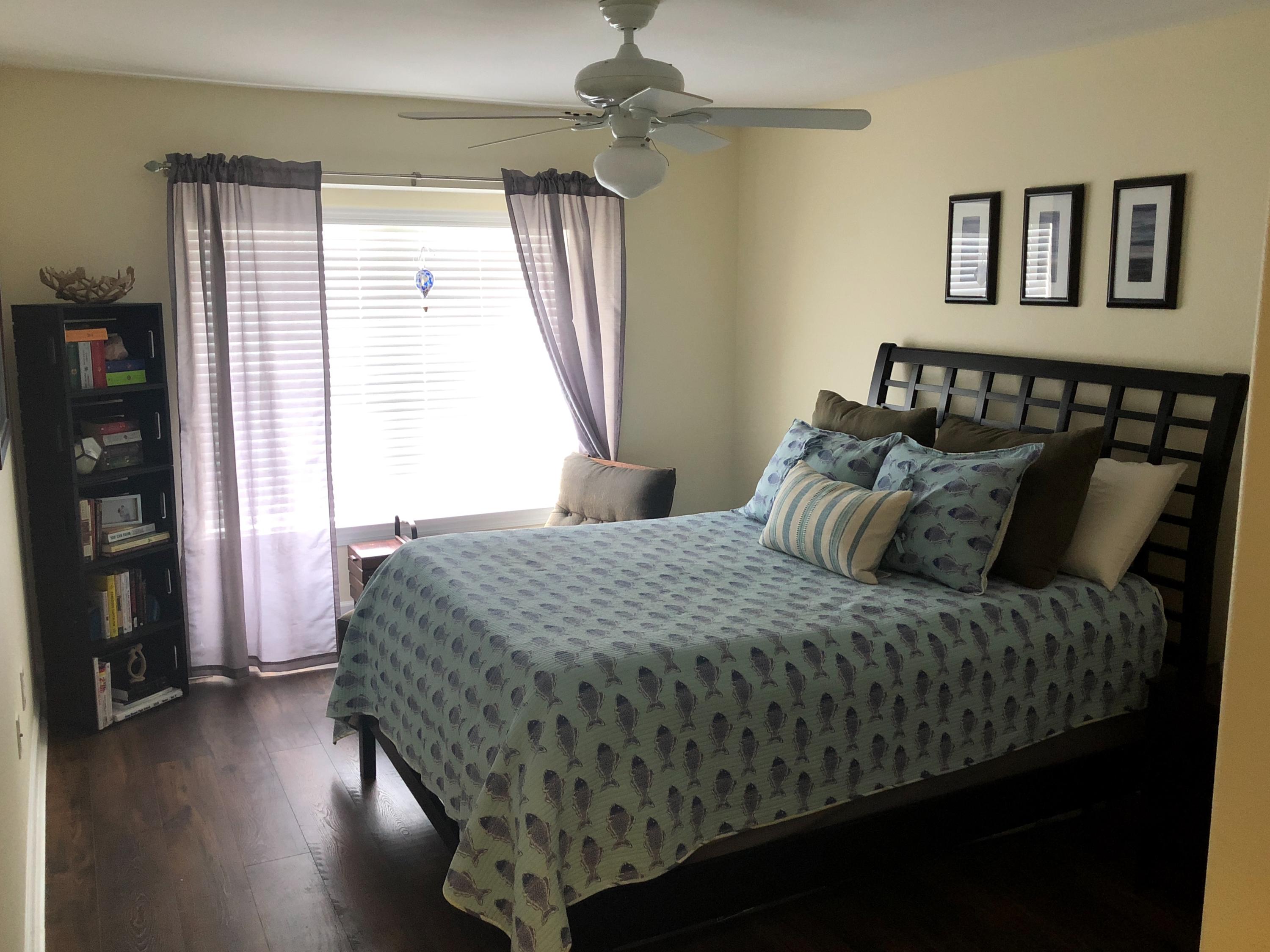 Eagle Bay - Residential