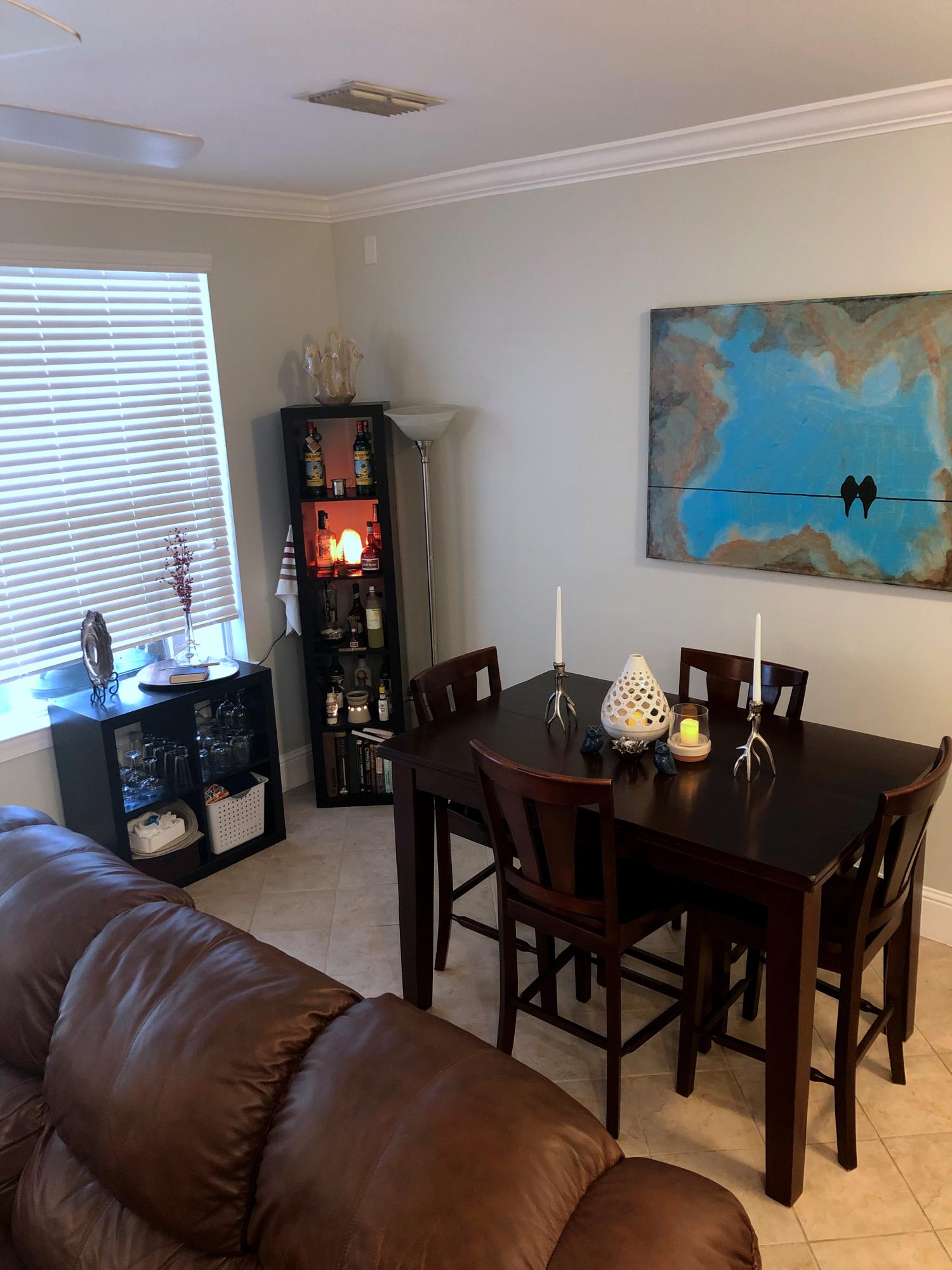 Eagle Bay - Residential