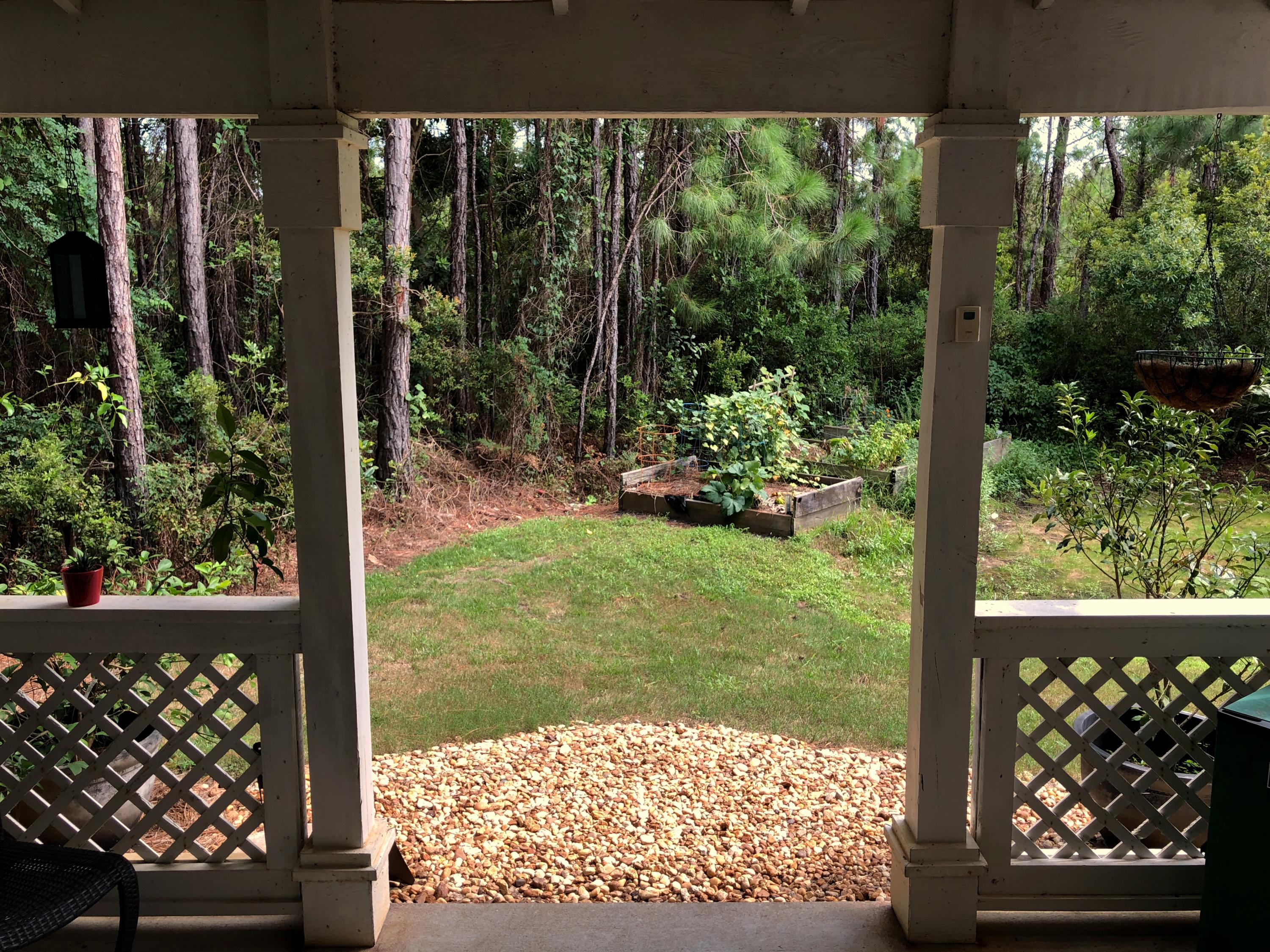 Eagle Bay - Residential