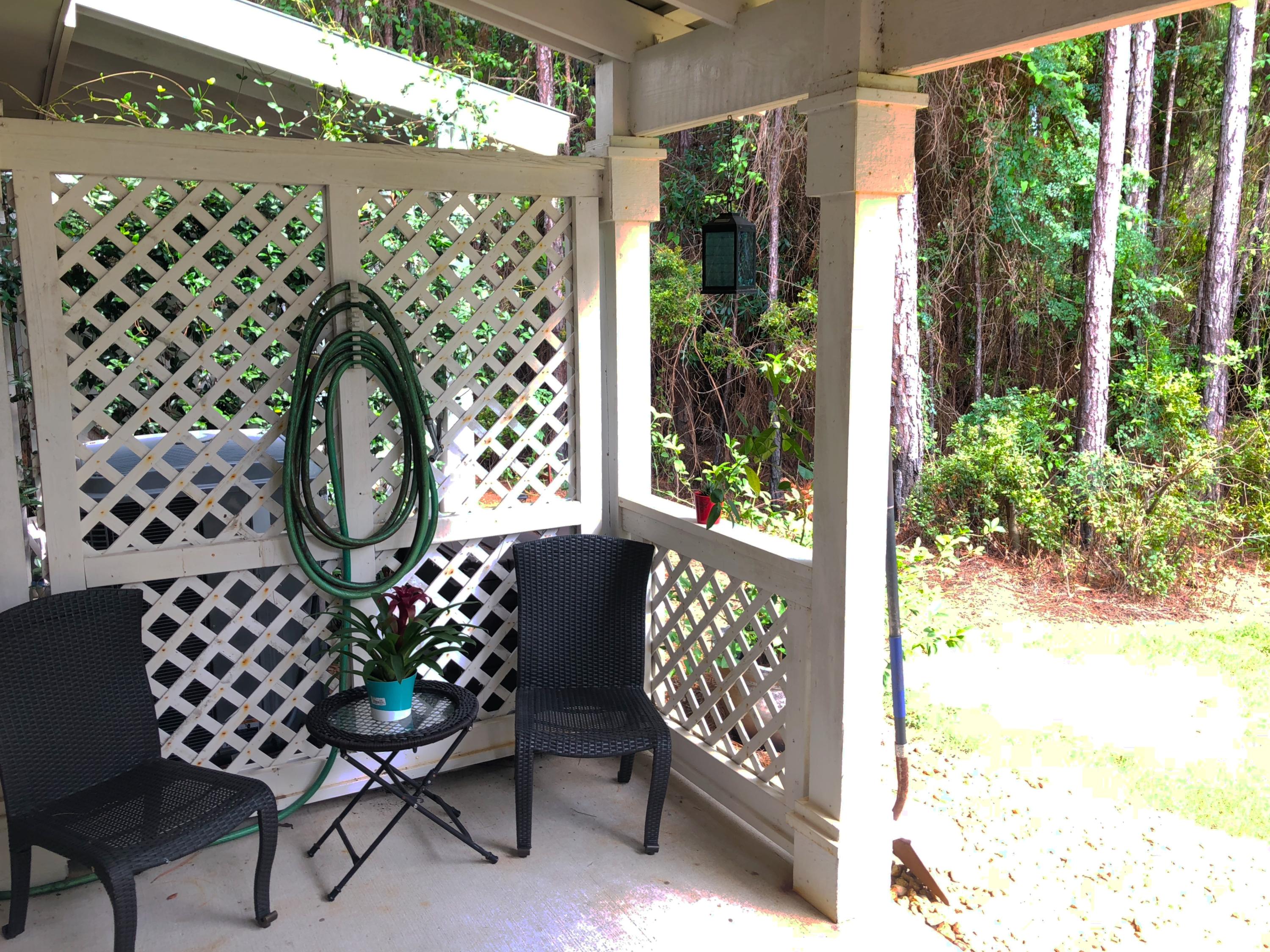 Eagle Bay - Residential