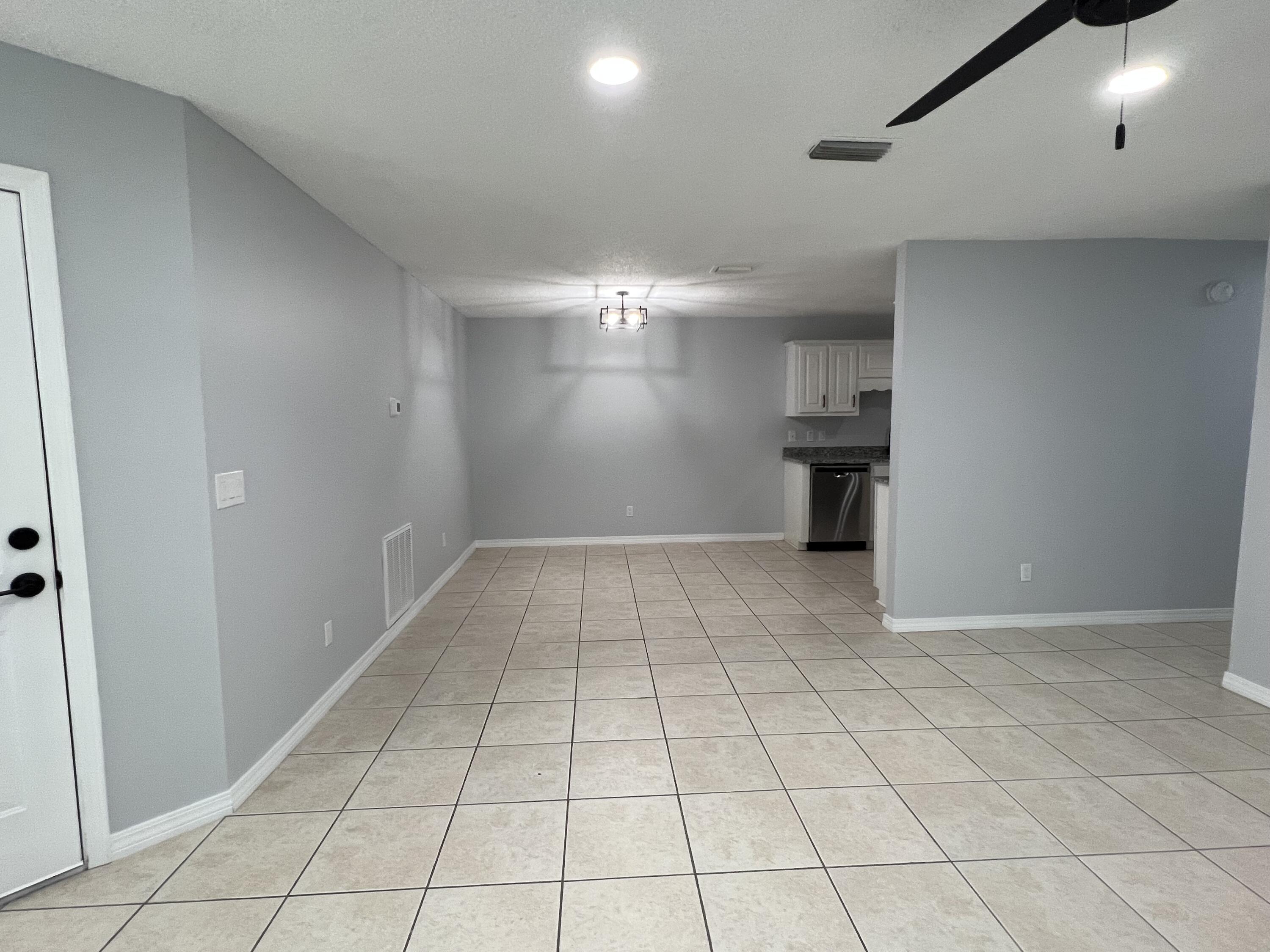 ANDALUSIA PLACE - Residential