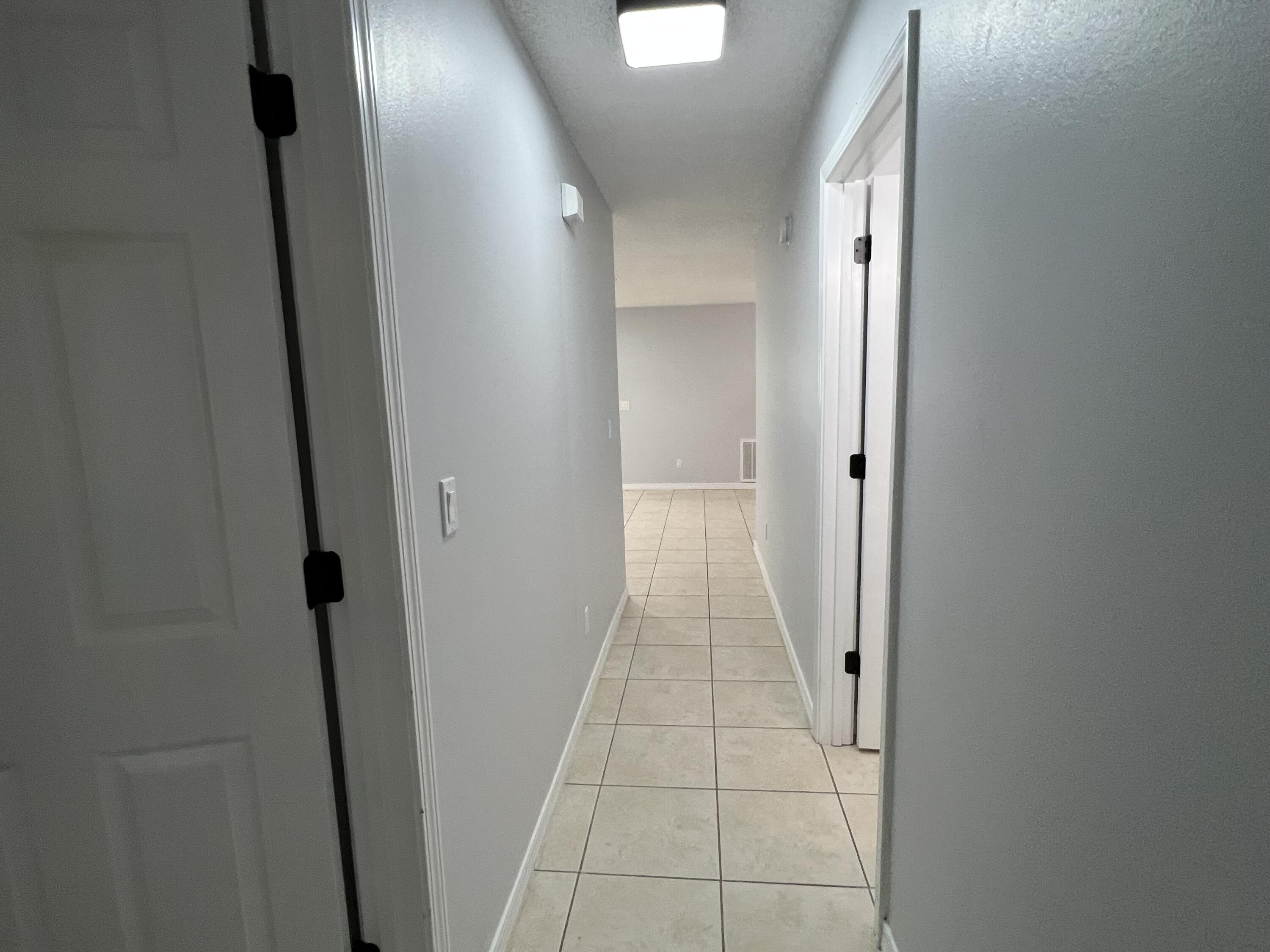 ANDALUSIA PLACE - Residential