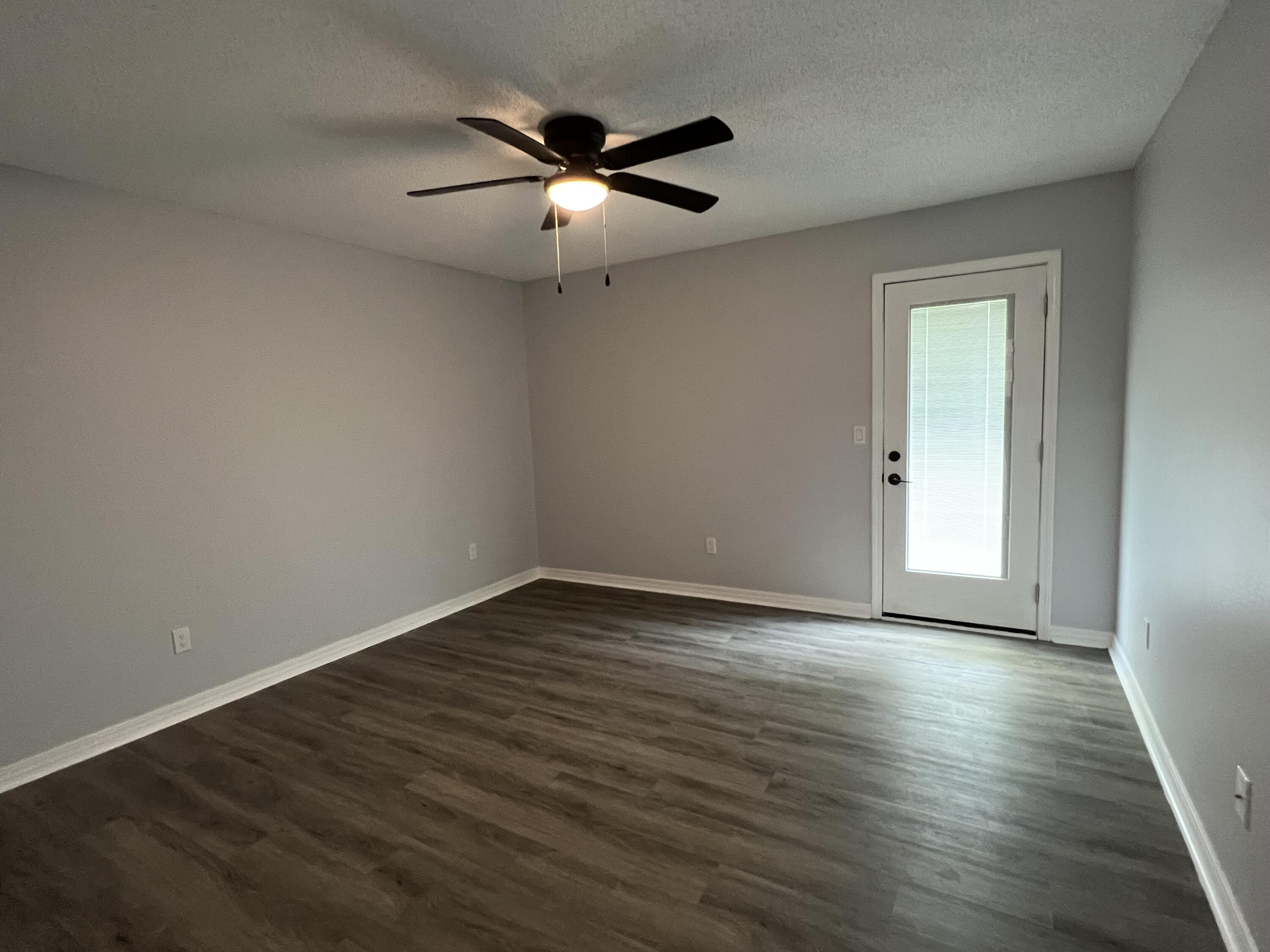 ANDALUSIA PLACE - Residential
