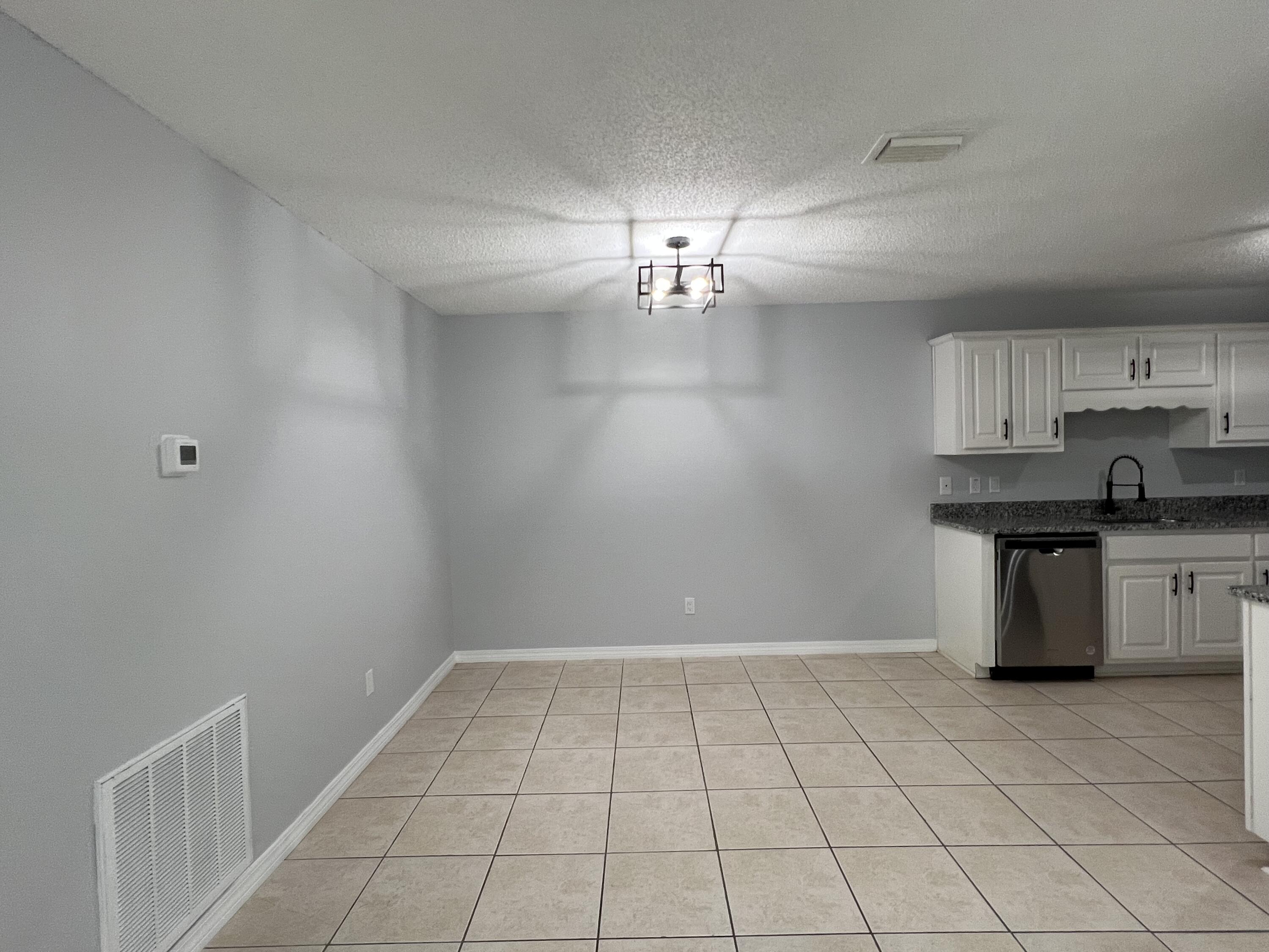 ANDALUSIA PLACE - Residential