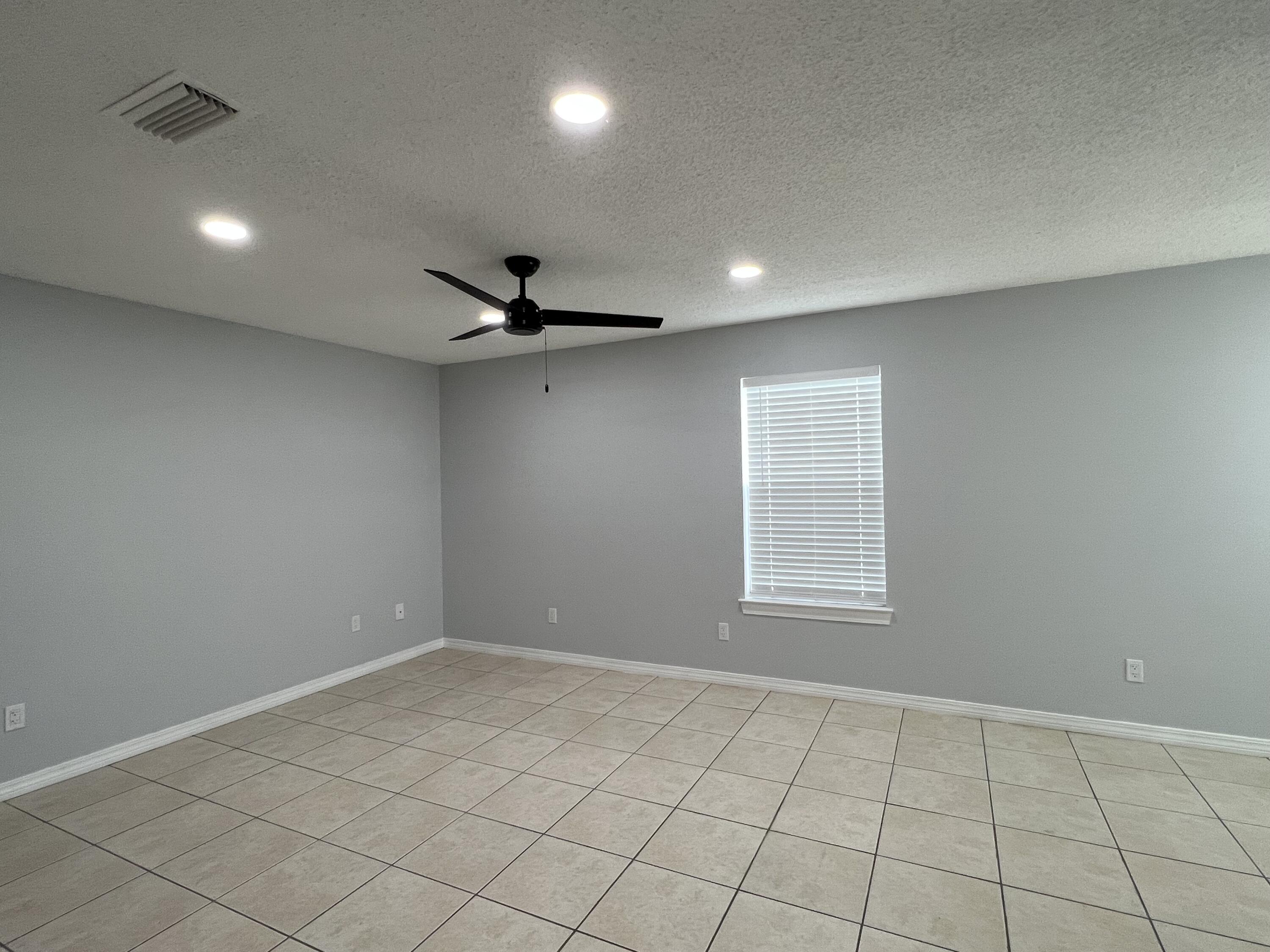 ANDALUSIA PLACE - Residential