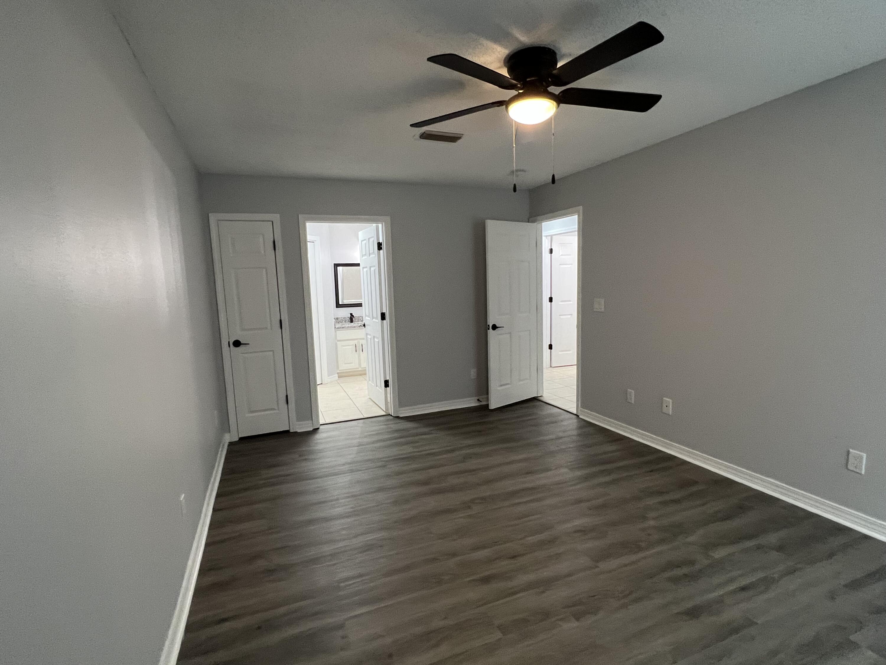 ANDALUSIA PLACE - Residential