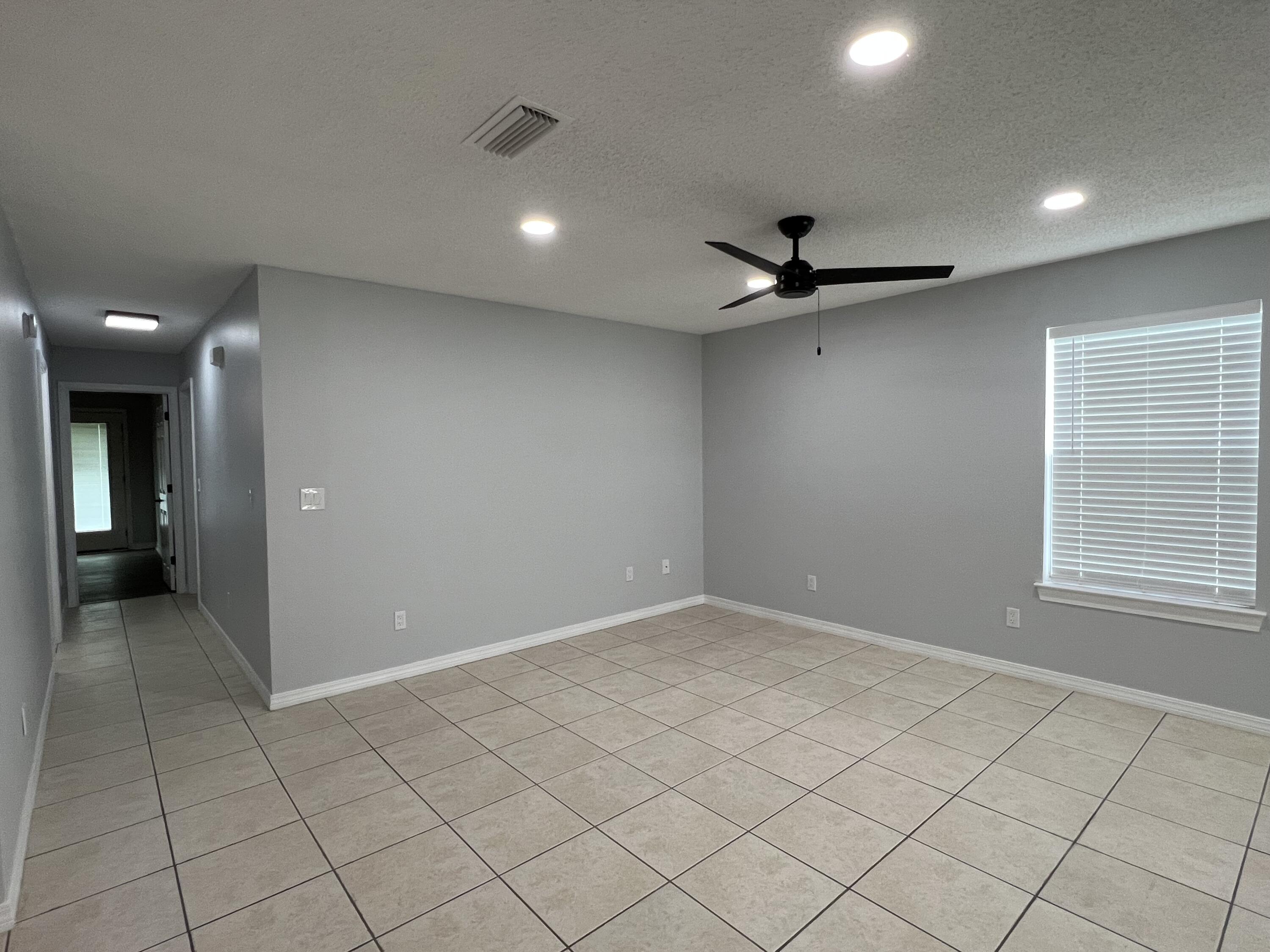ANDALUSIA PLACE - Residential