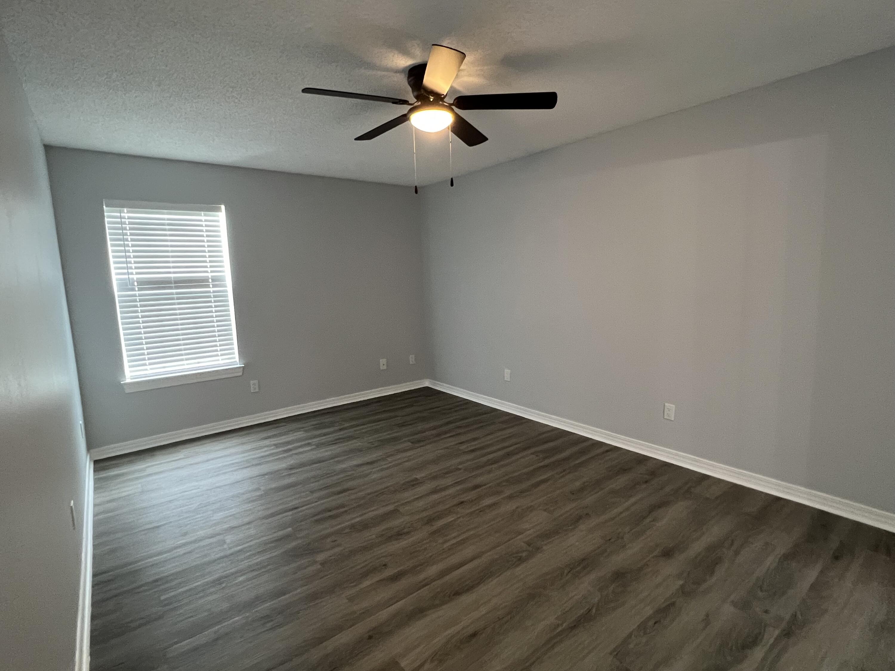 ANDALUSIA PLACE - Residential