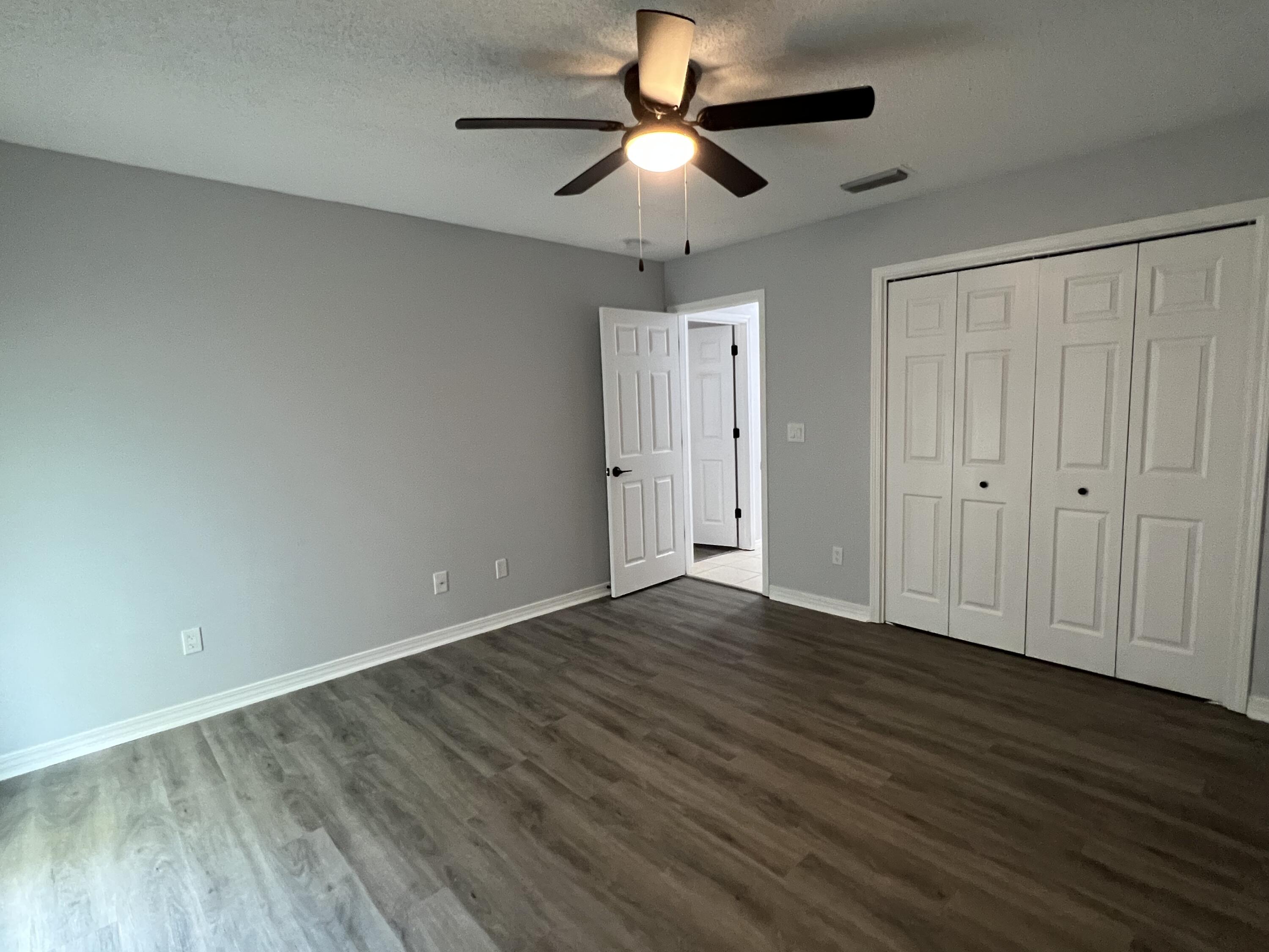 ANDALUSIA PLACE - Residential