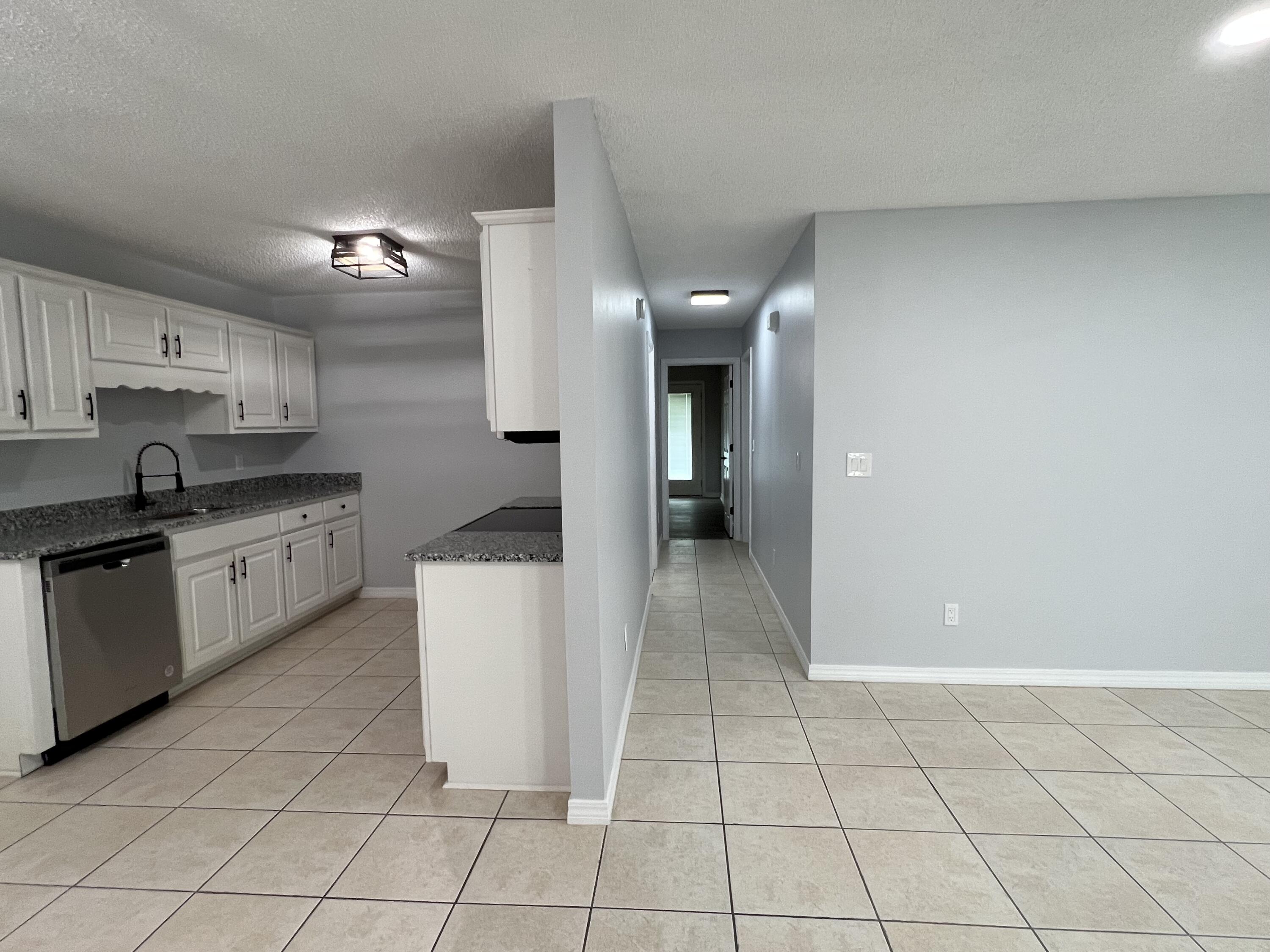 ANDALUSIA PLACE - Residential
