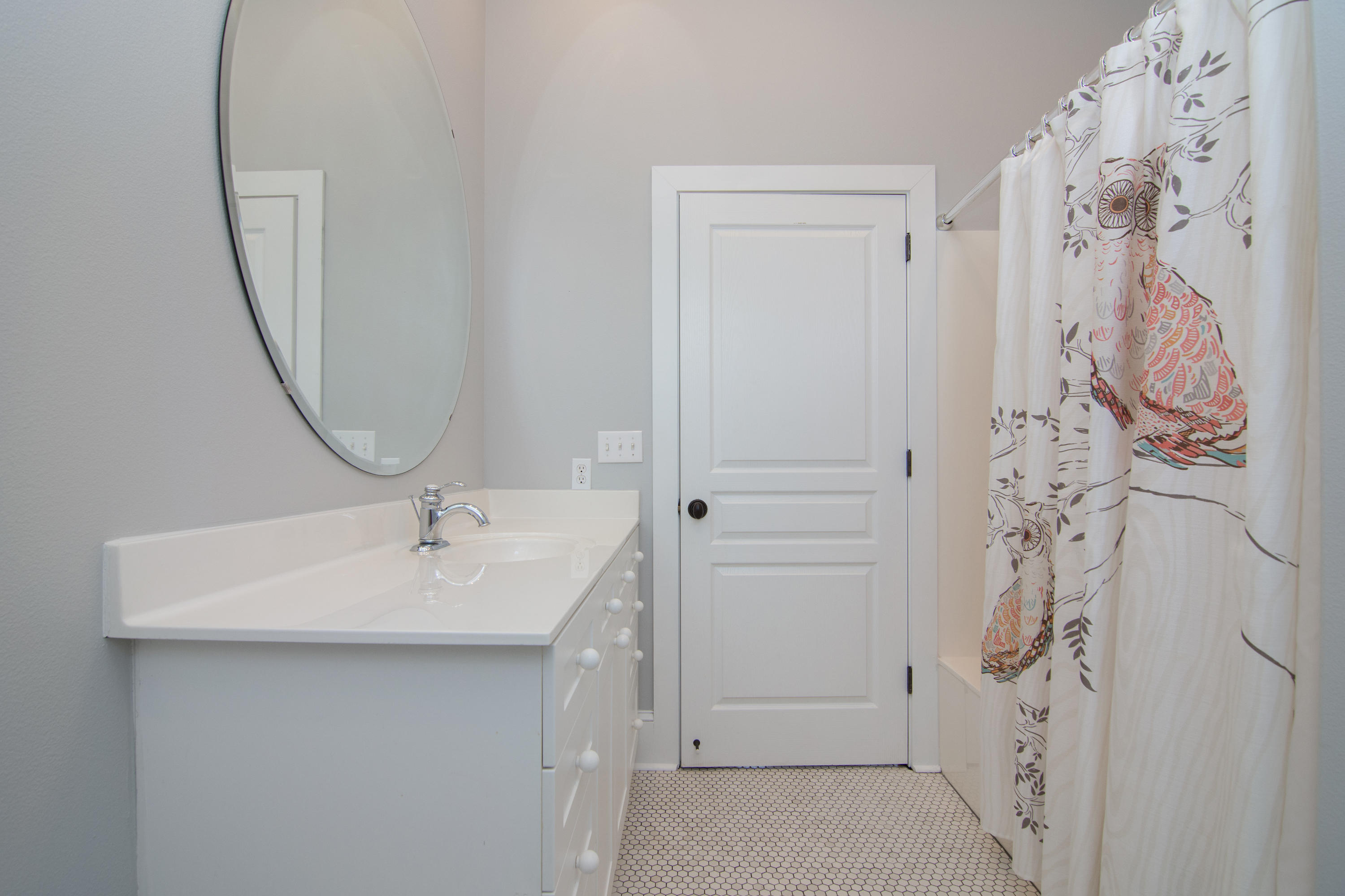 PALM HARBOR MARINA - Residential