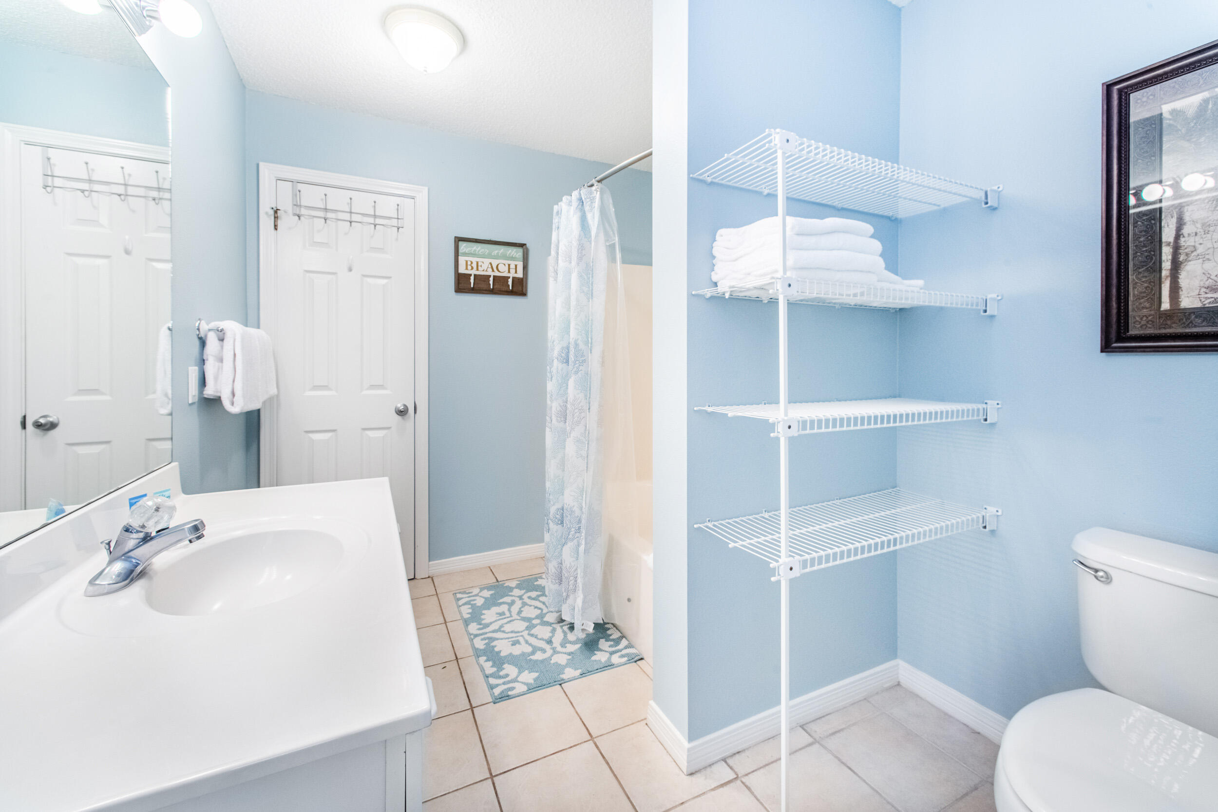 Gulf View 2Condo PH 2 - Residential