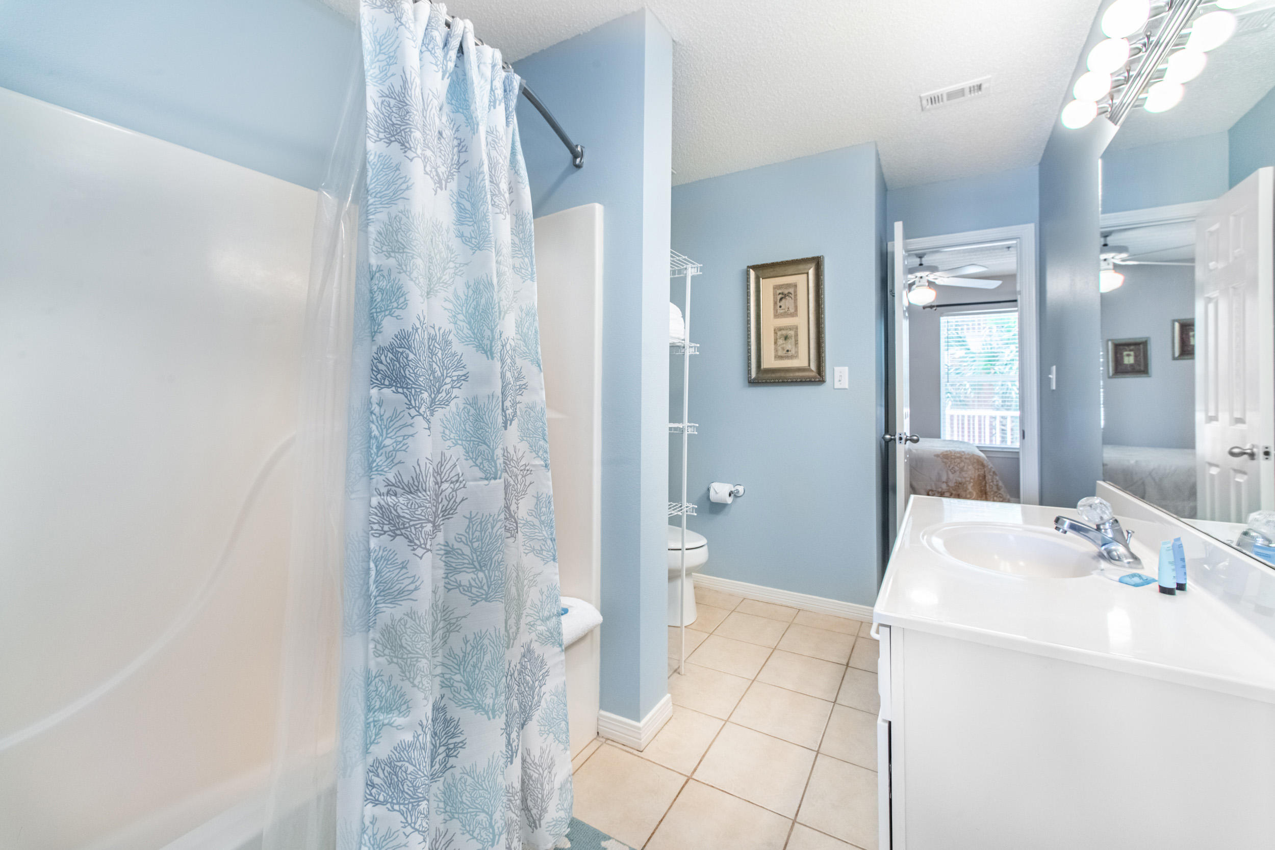 Gulf View 2Condo PH 2 - Residential