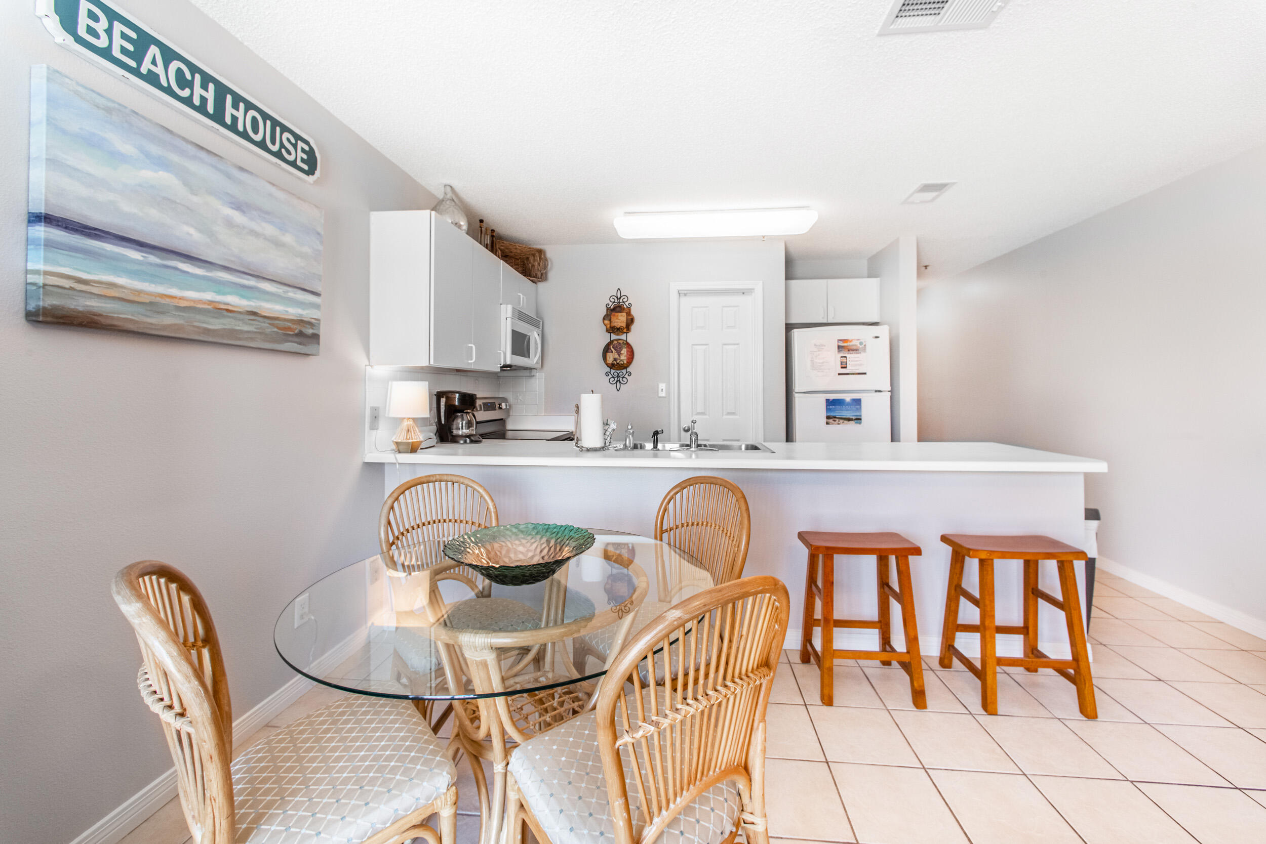 Gulf View 2Condo PH 2 - Residential