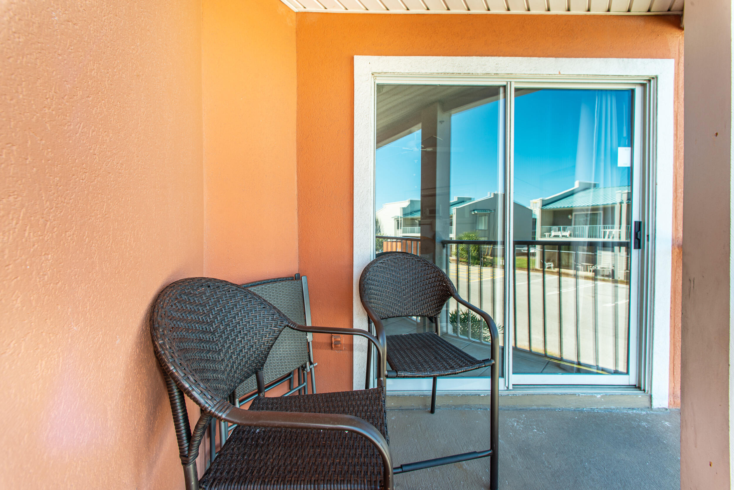 Gulf View 2Condo PH 2 - Residential