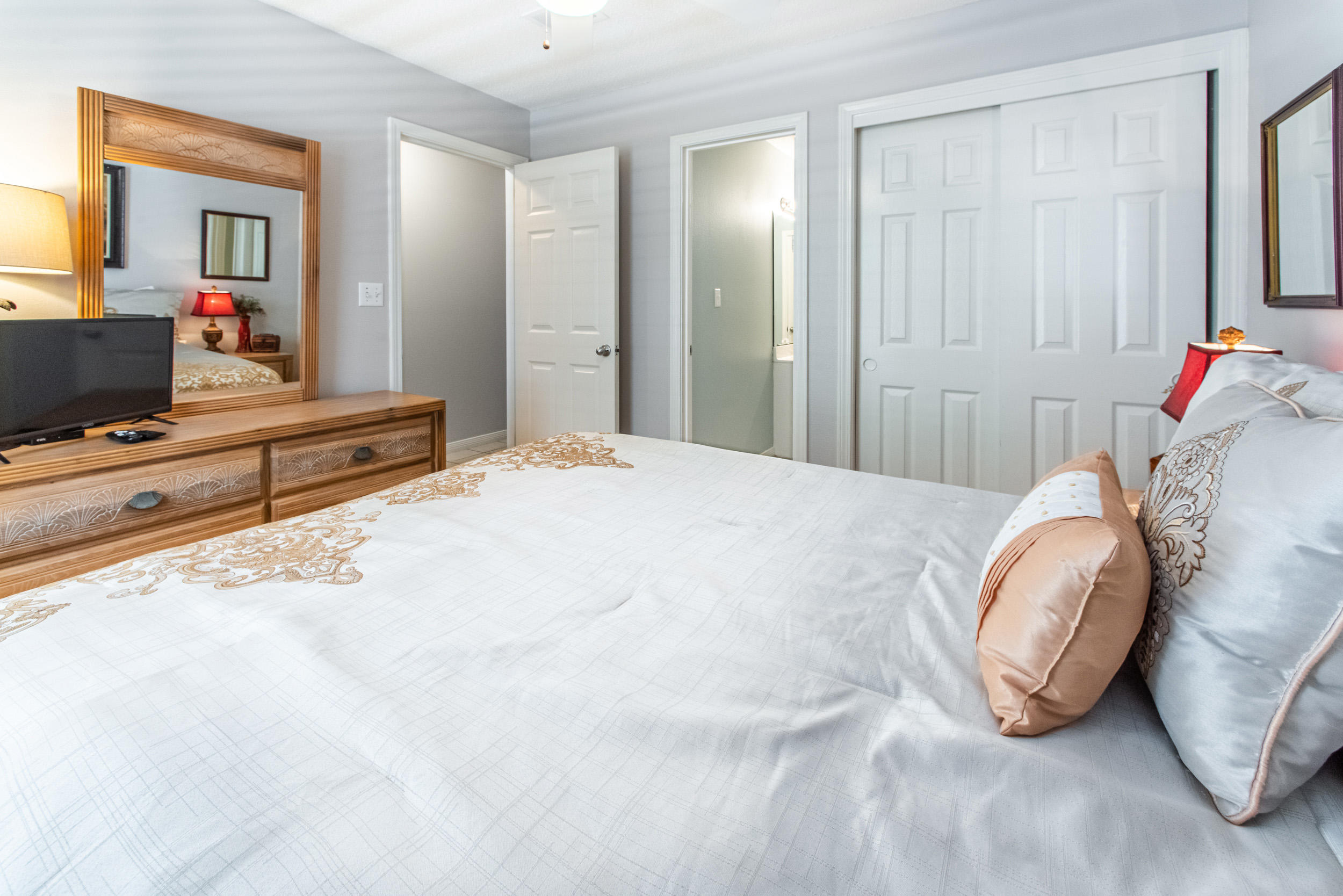 Gulf View 2Condo PH 2 - Residential