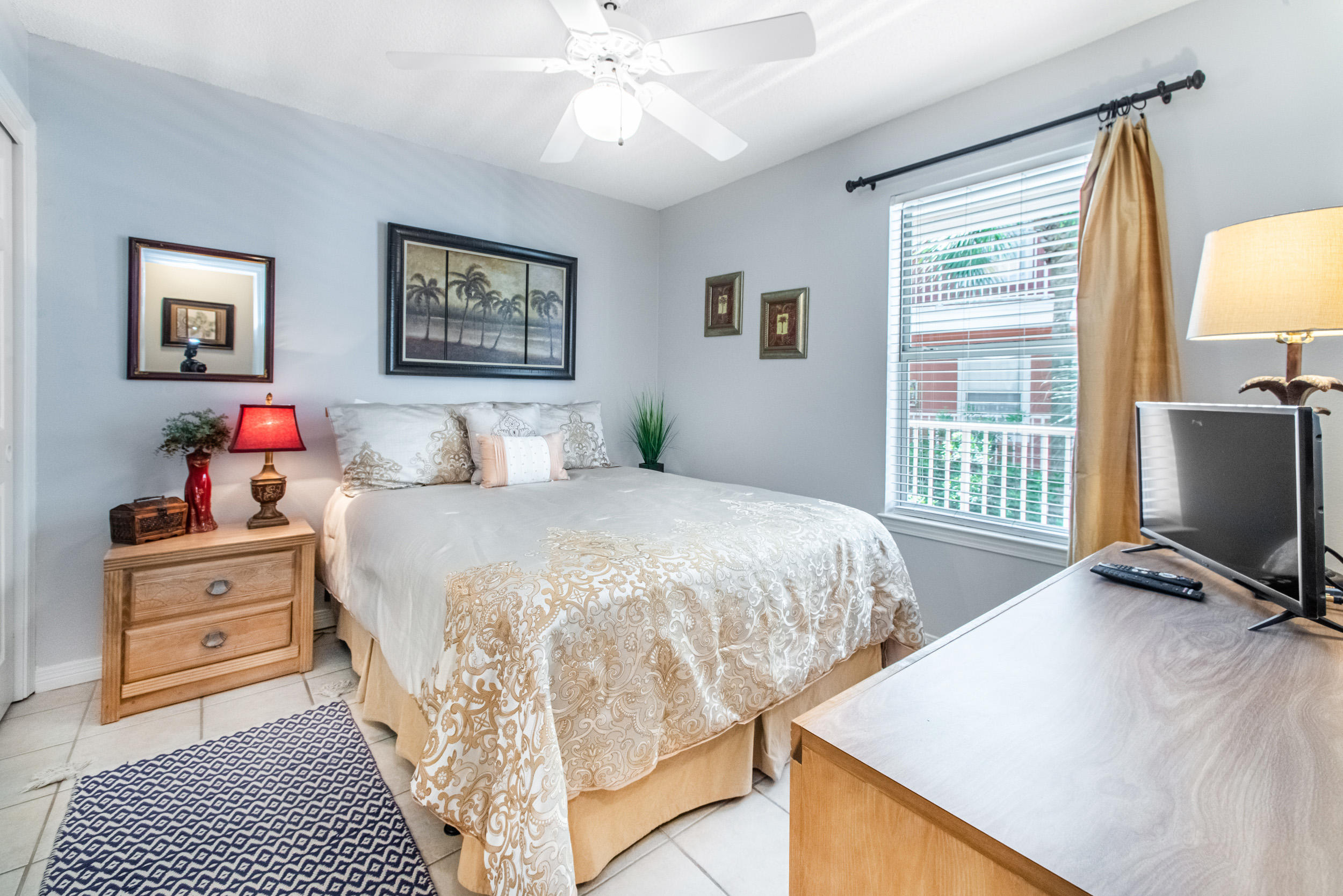 Gulf View 2Condo PH 2 - Residential